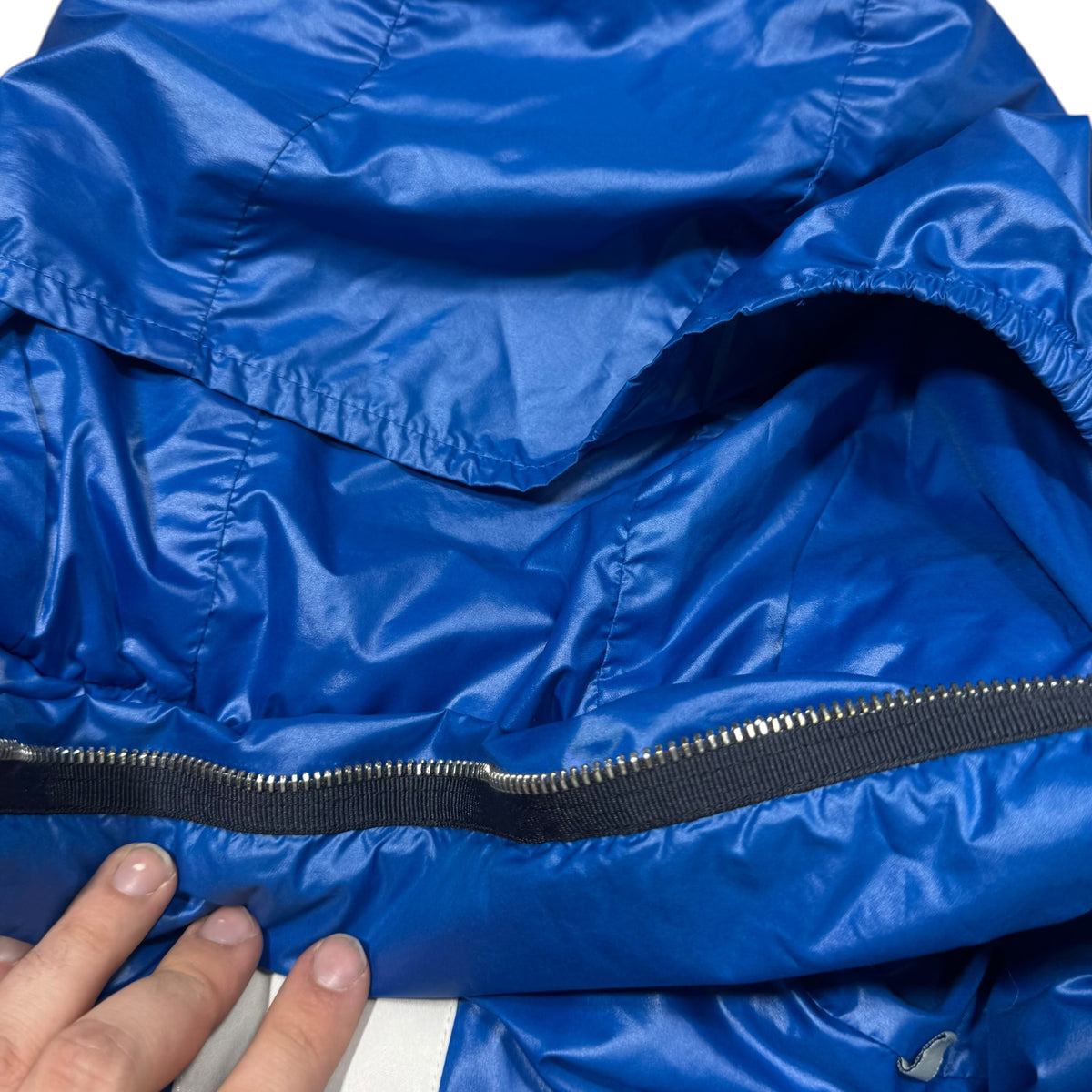 Doudoune Moncler (S)