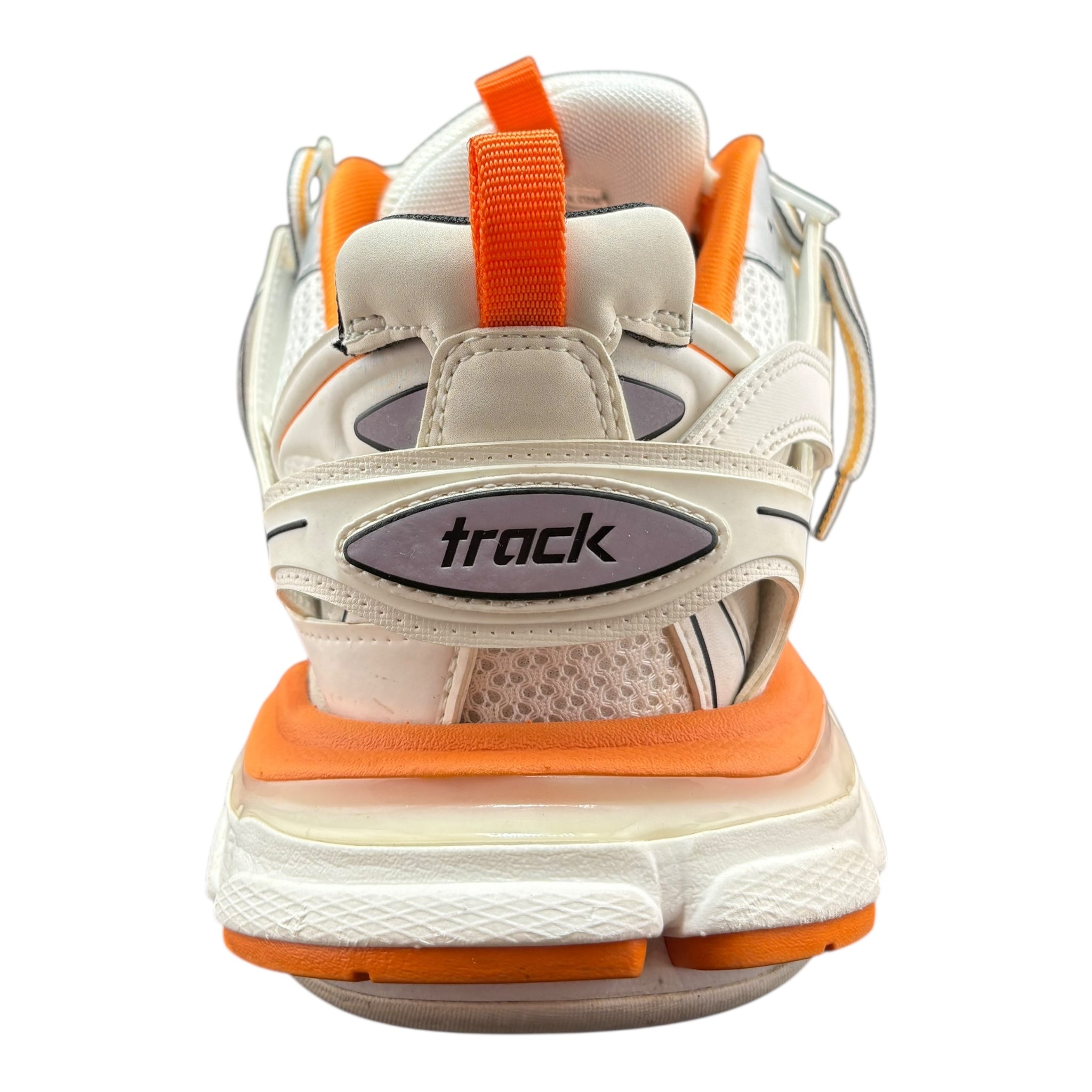 Balenciaga Track (40EU)
