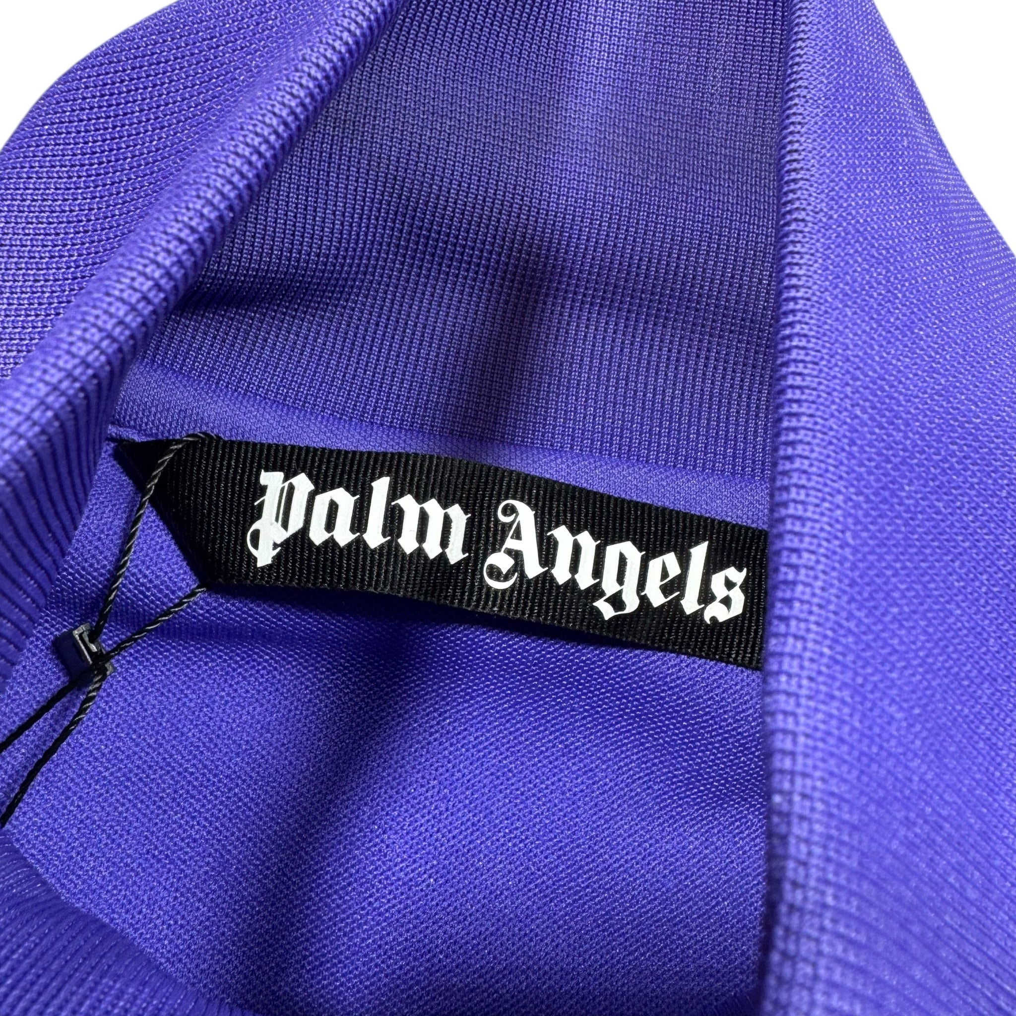 Veste Palm Angels (S)