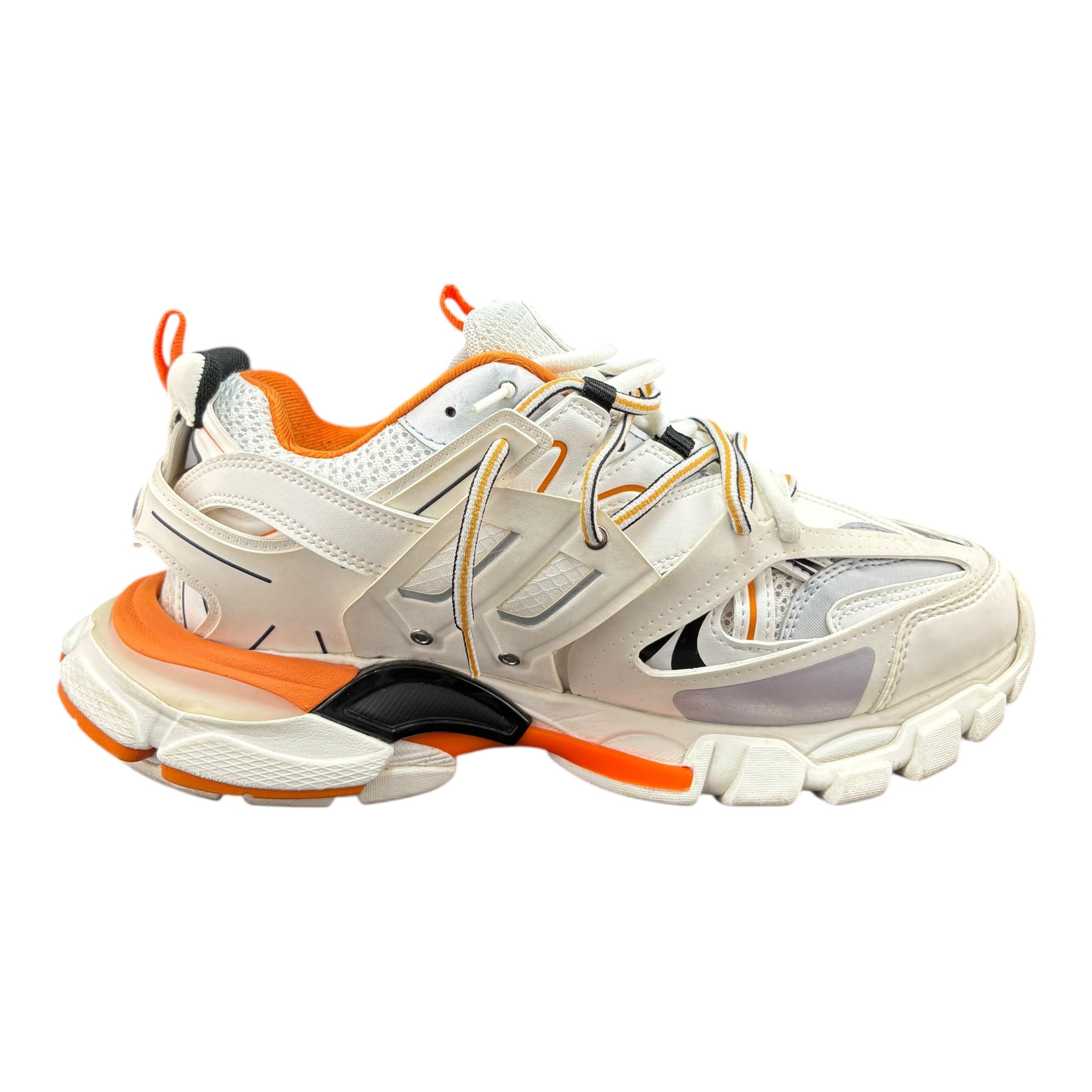 Balenciaga Track (40EU)