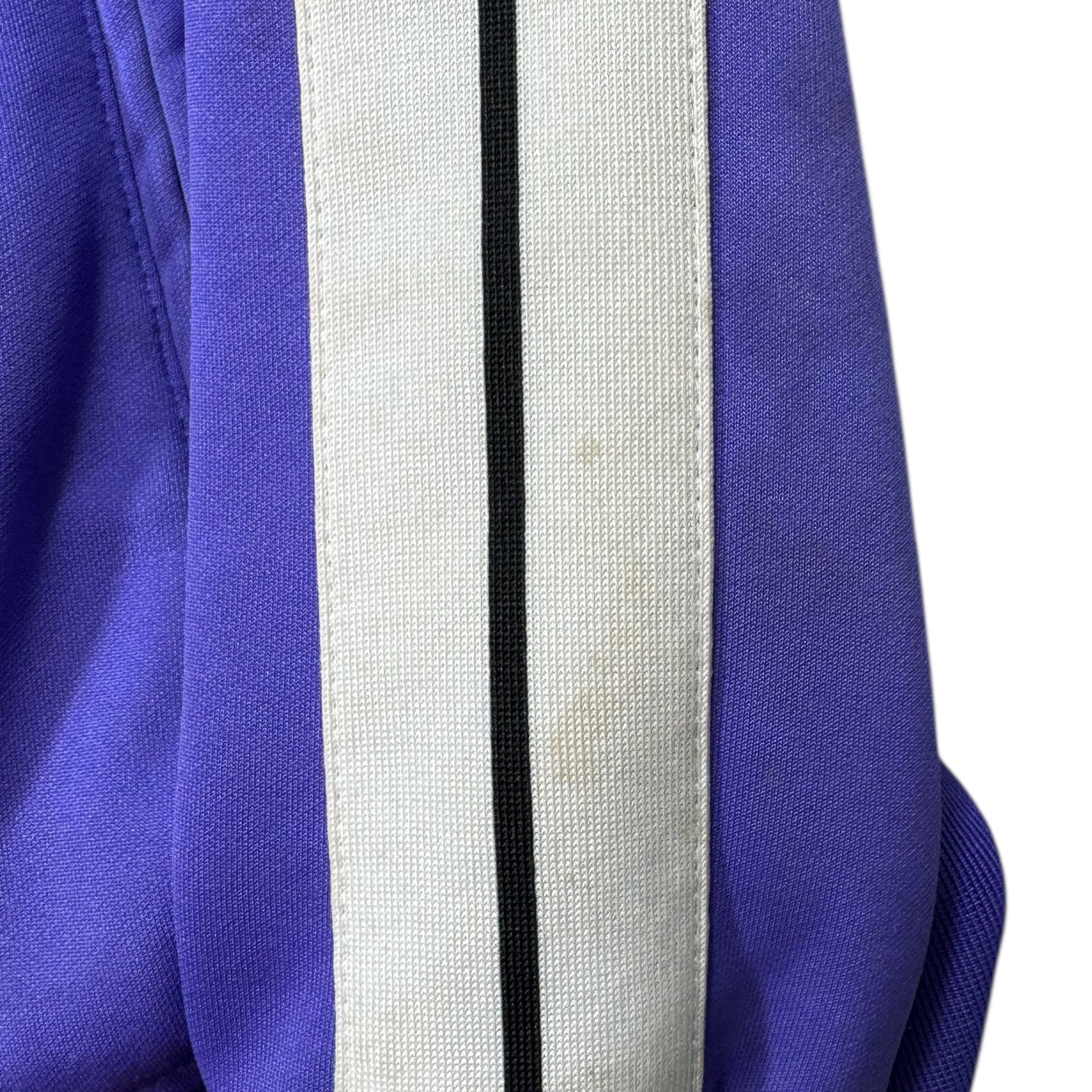 Veste Palm Angels (S)