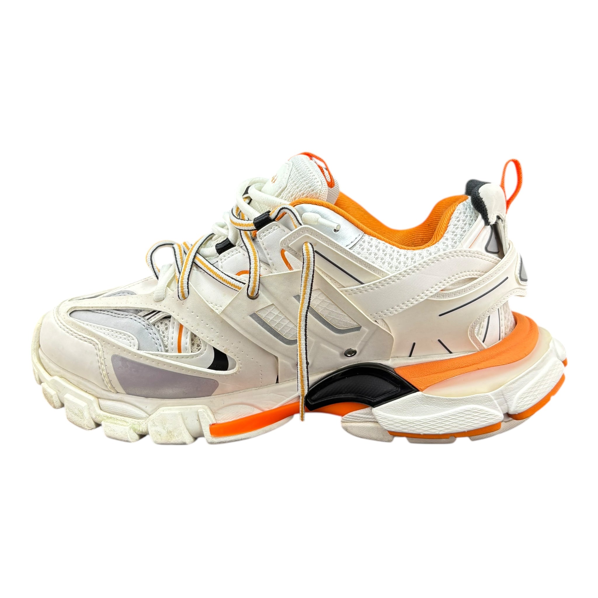 Balenciaga Track (40EU)