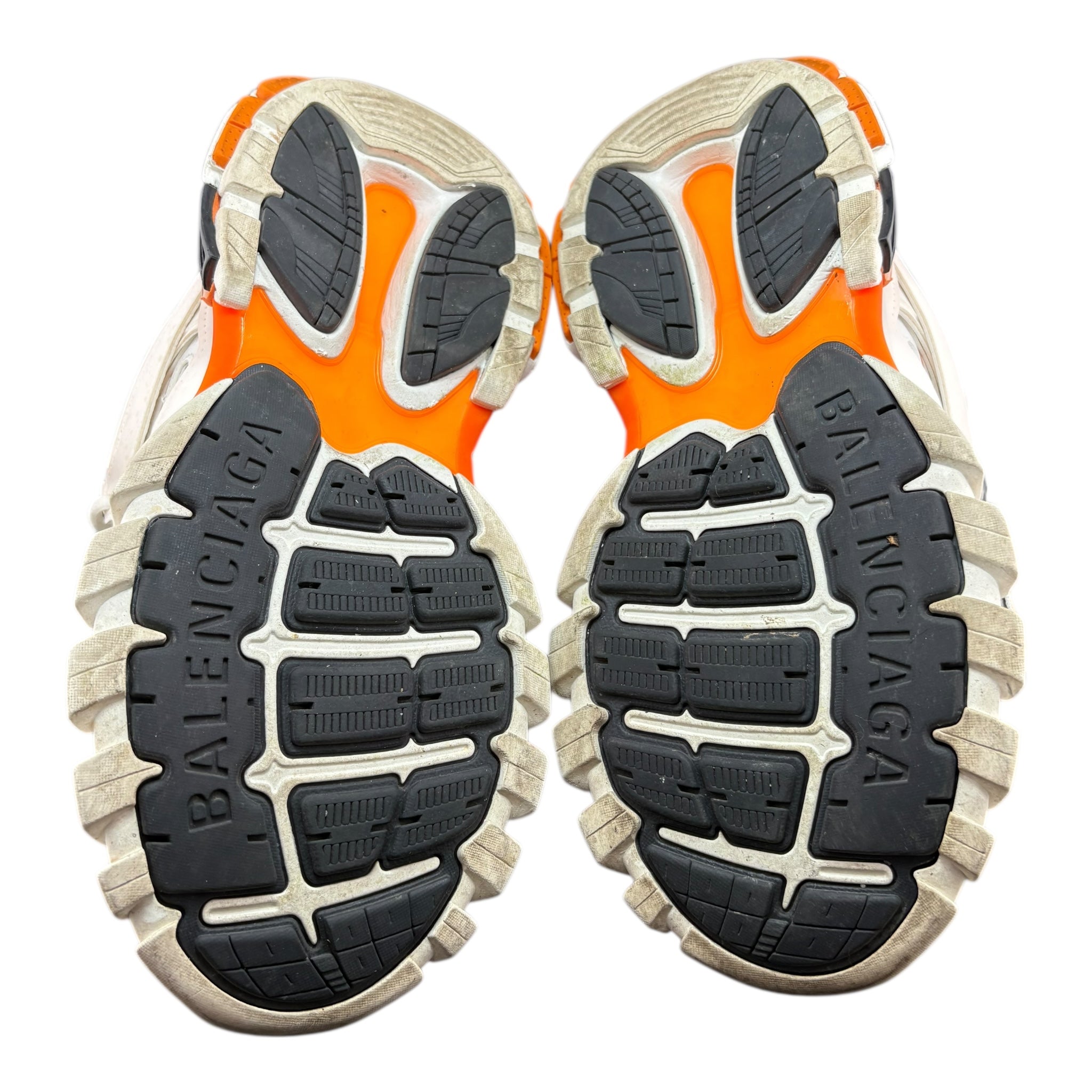 Balenciaga Track (40EU)