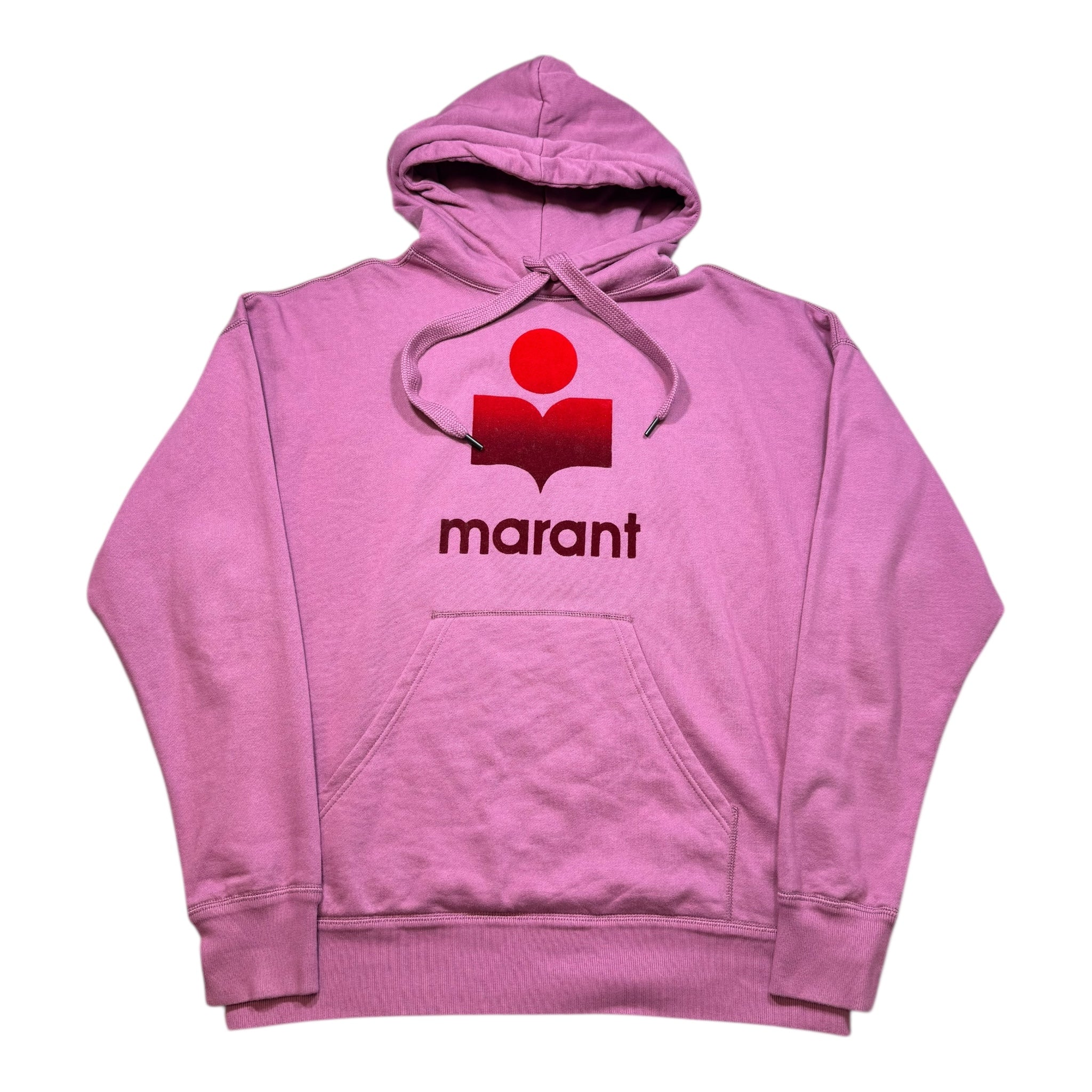 Sweat Isabel Marant (M)