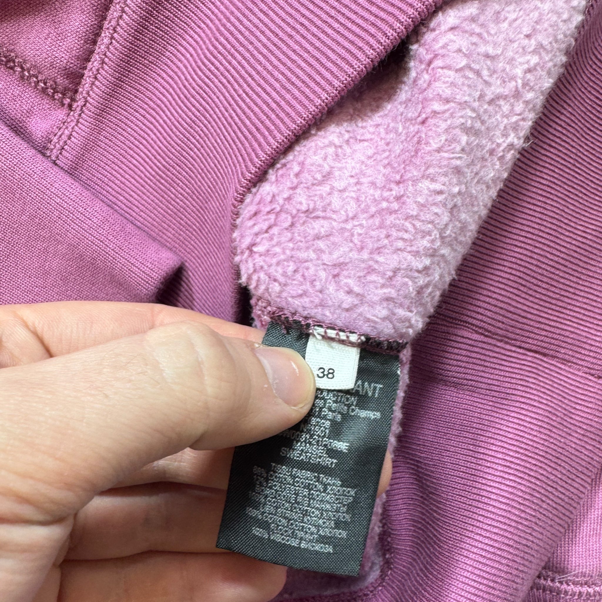 Sweat Isabel Marant (M)