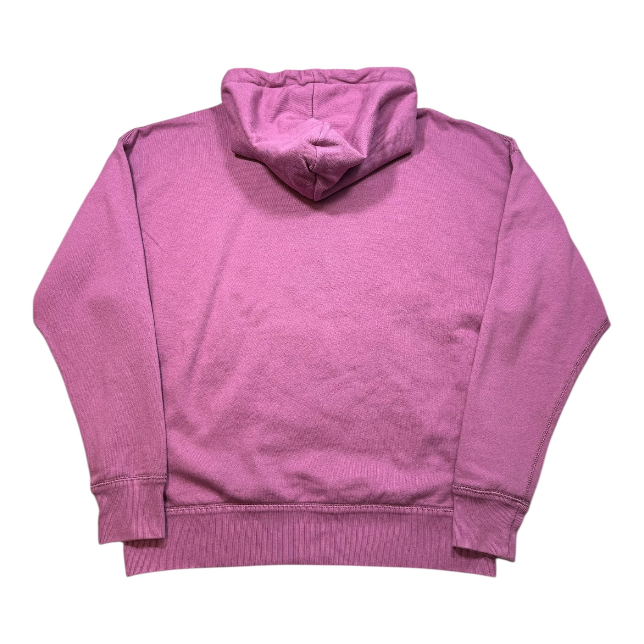 Sweat Isabel Marant (M)