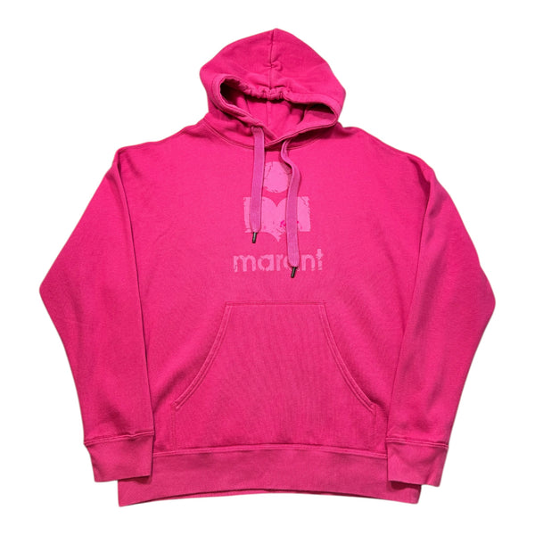 Isabel Marant sweatshirt (L)