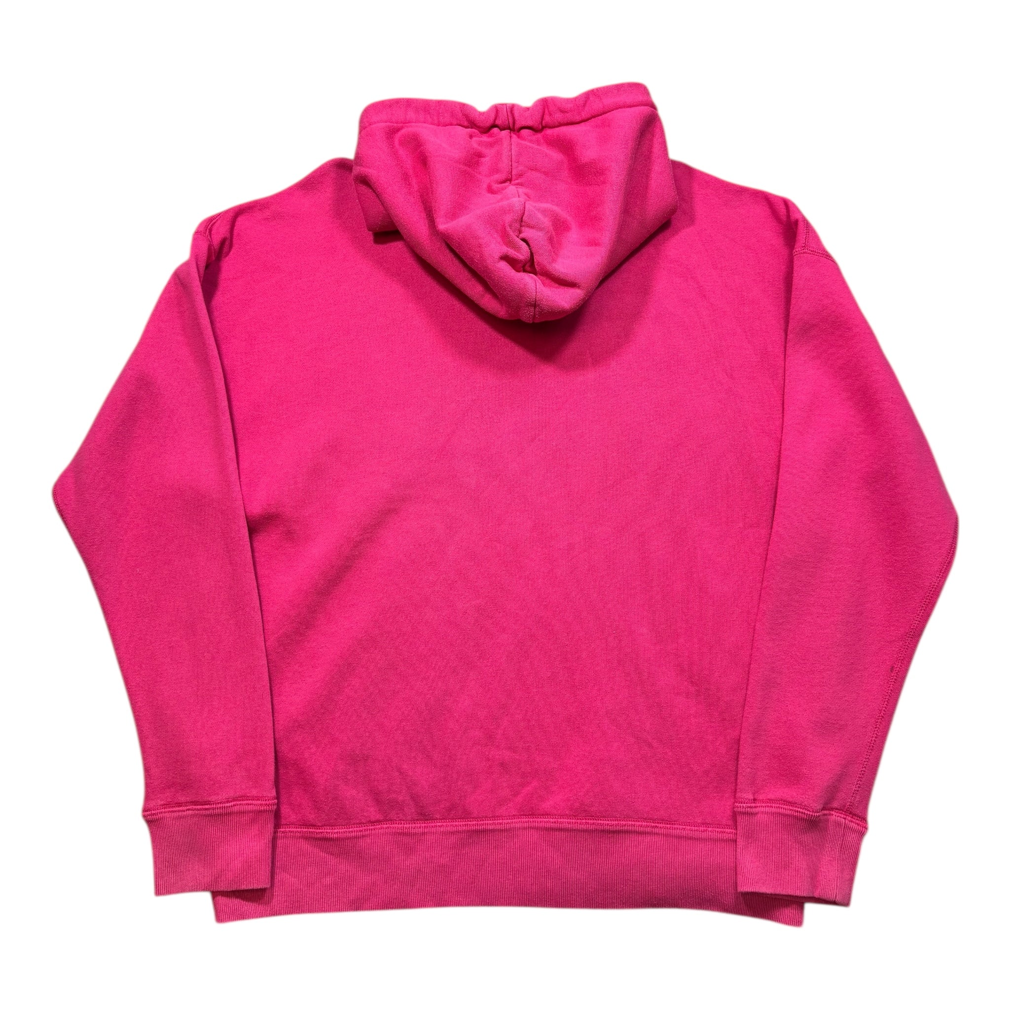 Sweat Isabel Marant (L)