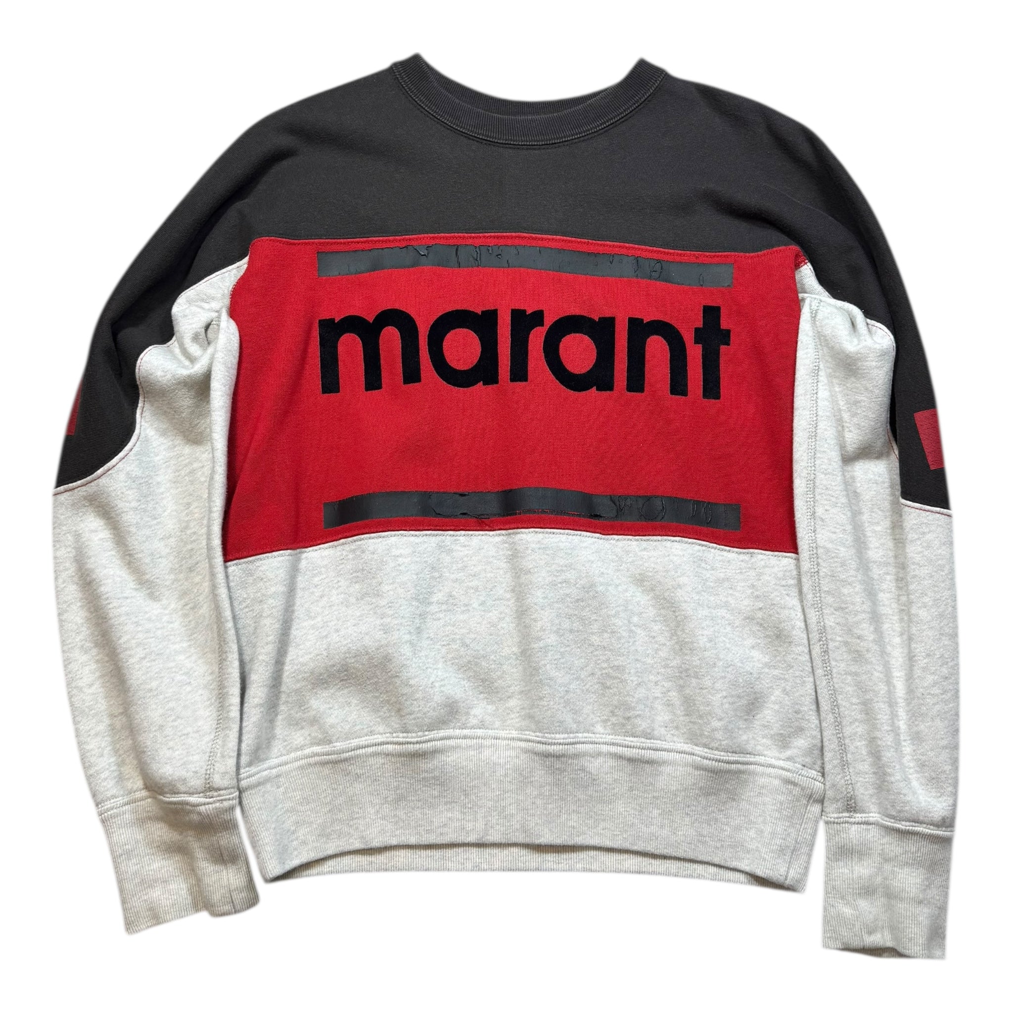 Sweat Isabel Marant (S)