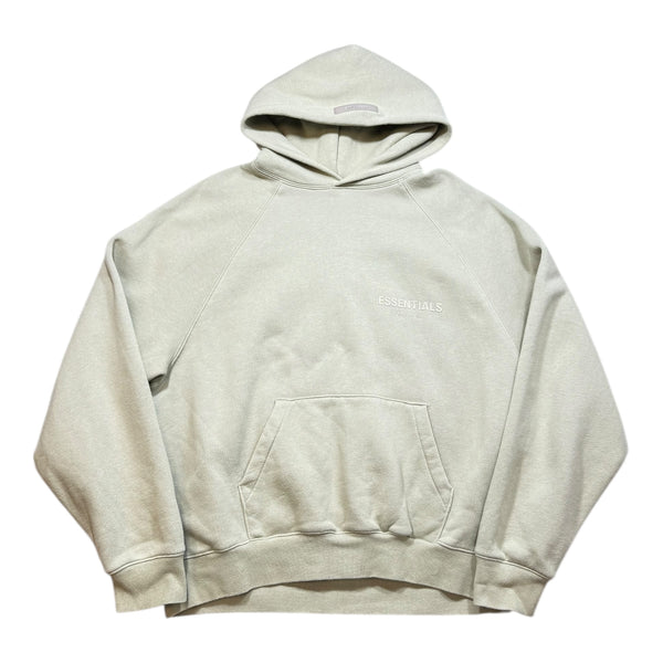 Sweat Essentials (S)