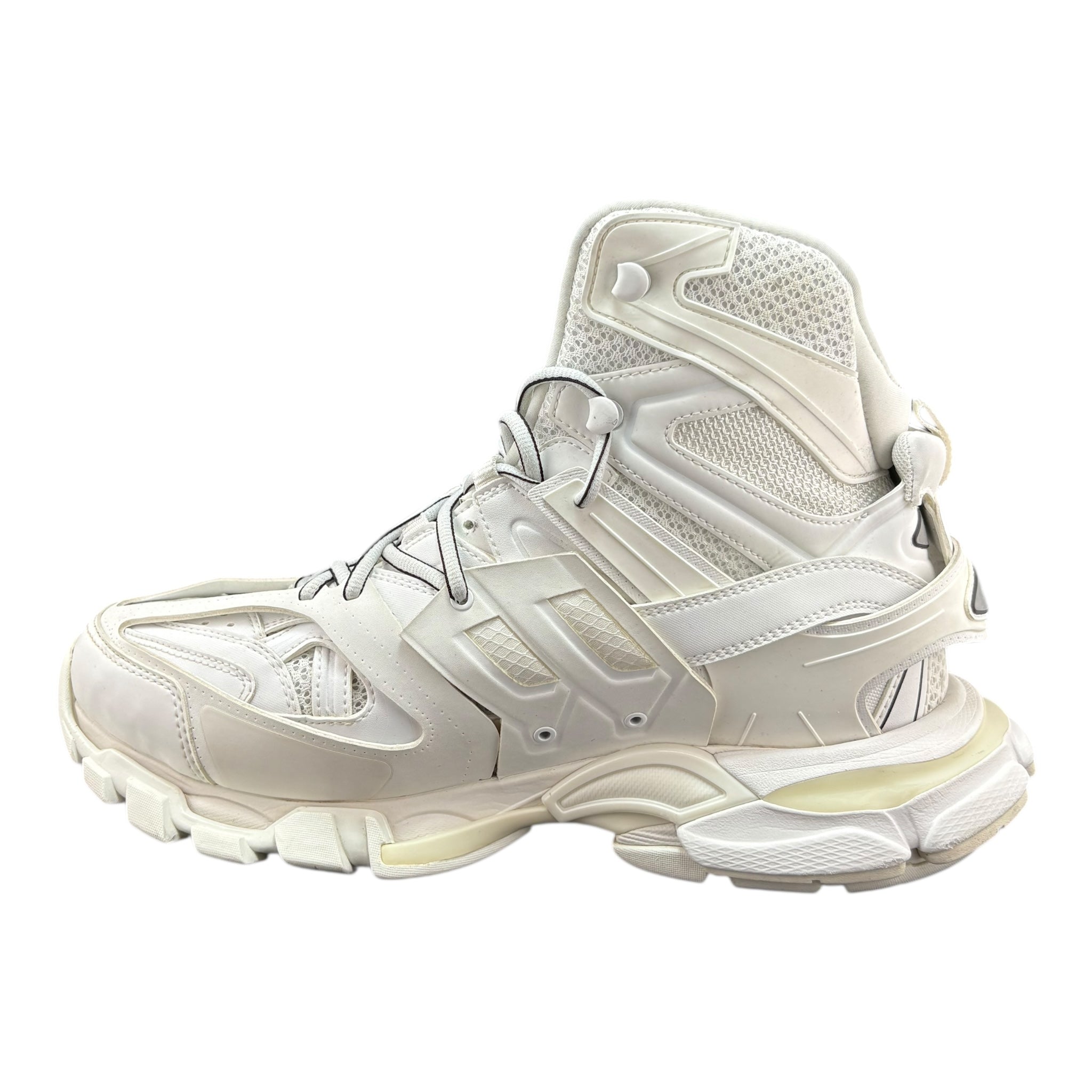 Balenciaga Track H (43EU)