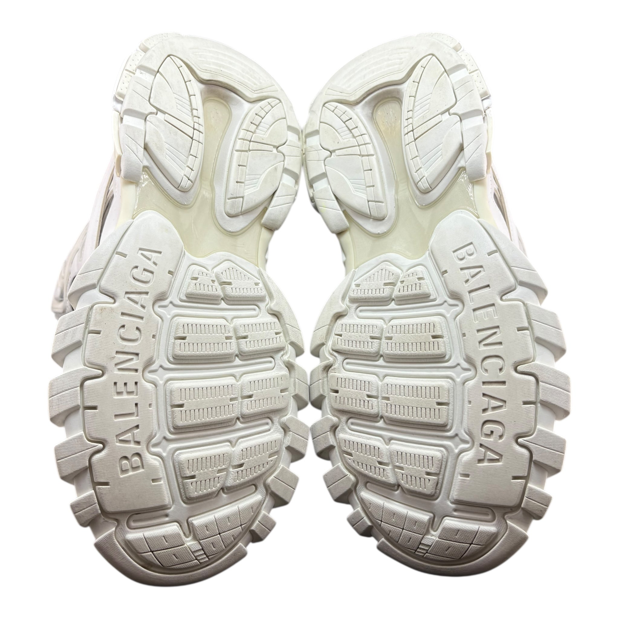 Balenciaga Track H (43EU)