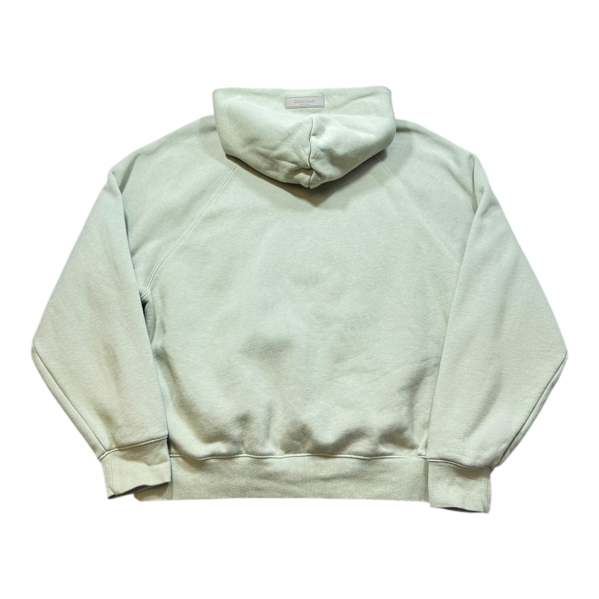 Sweat Essentials (S)