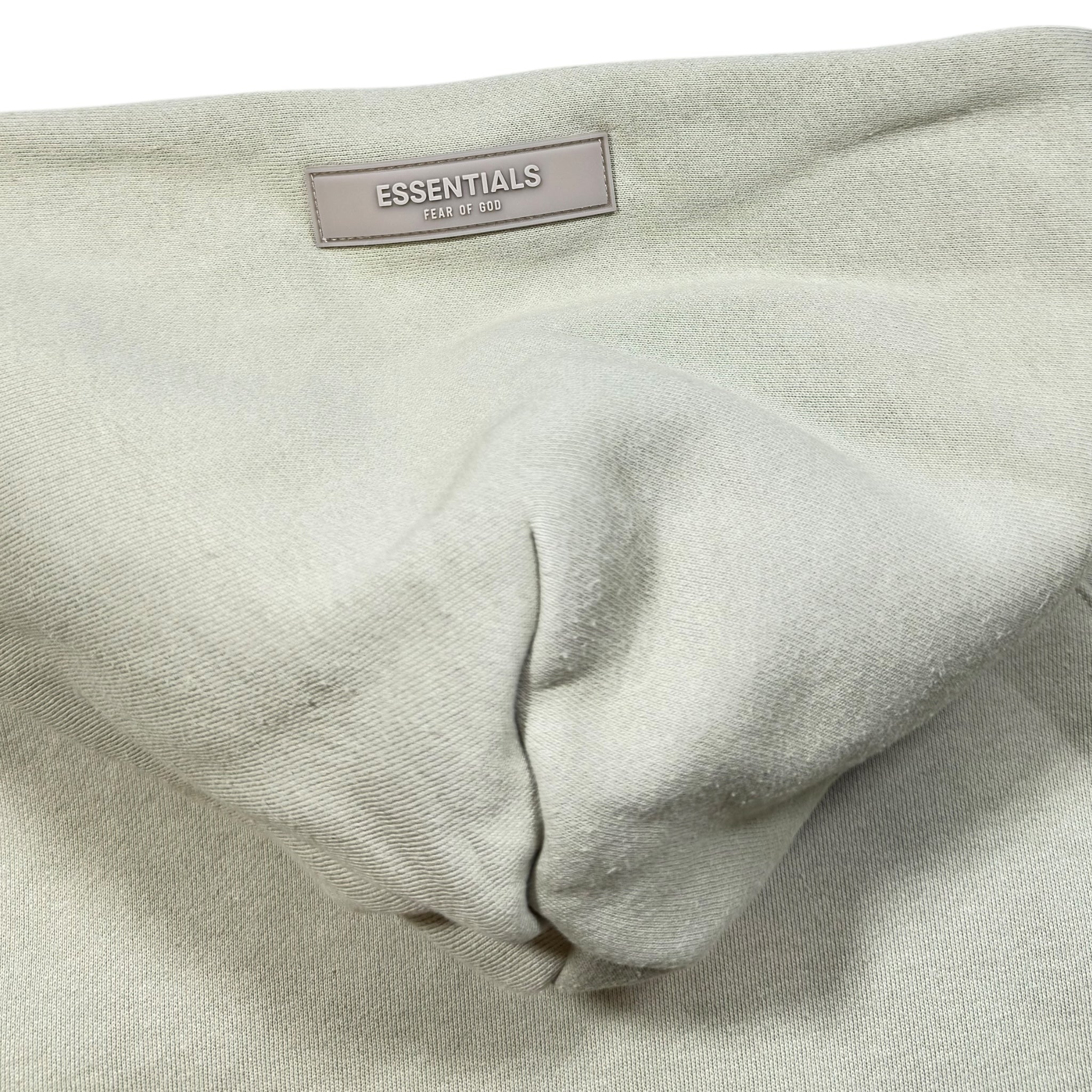 Sweat Essentials (S)