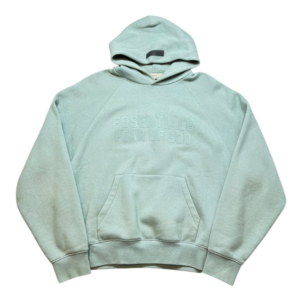 Sweat Essentials (XS)