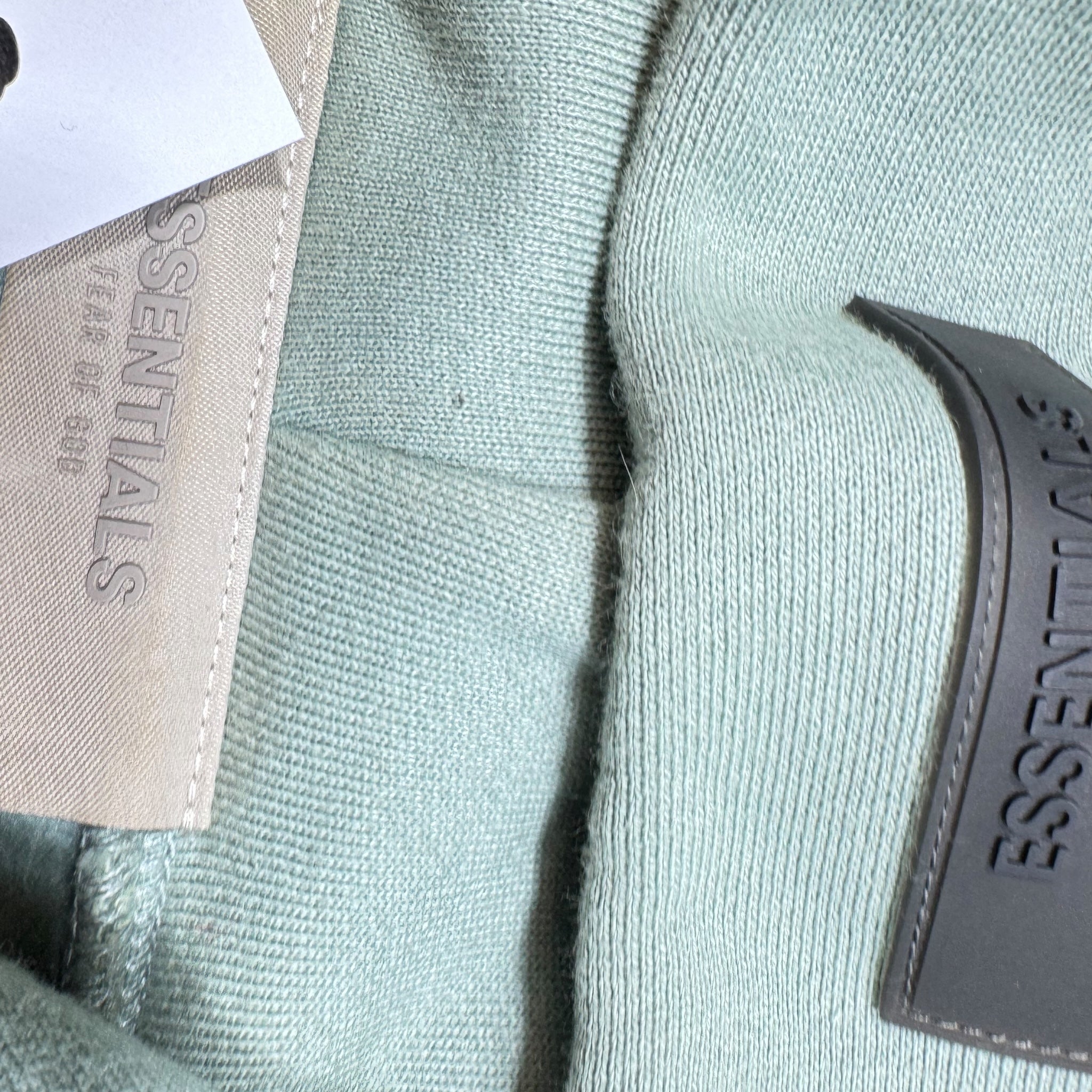 Sweat Essentials (XS)