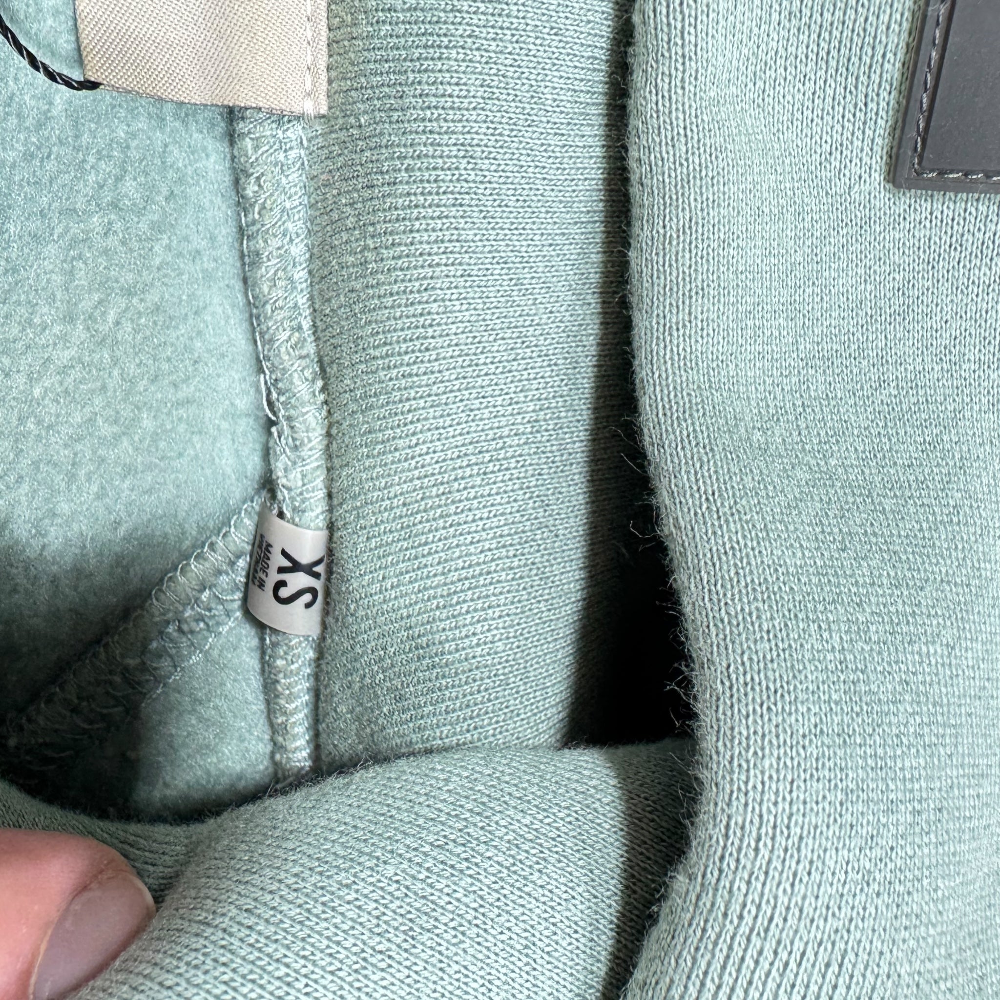 Sweat Essentials (XS)