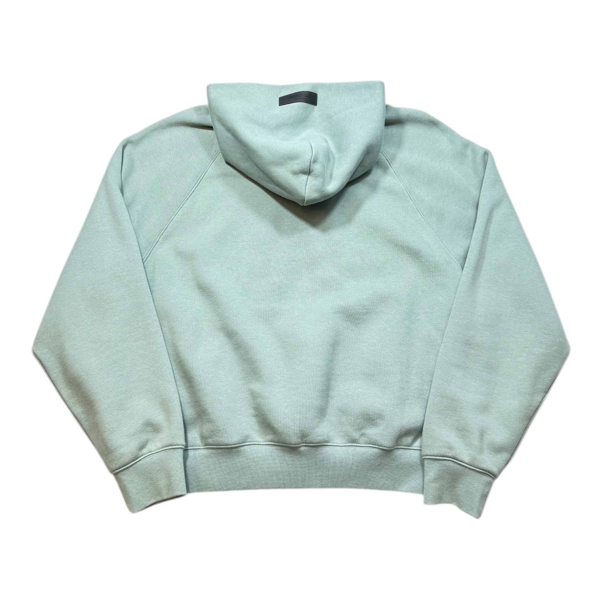 Sweat Essentials (XS)