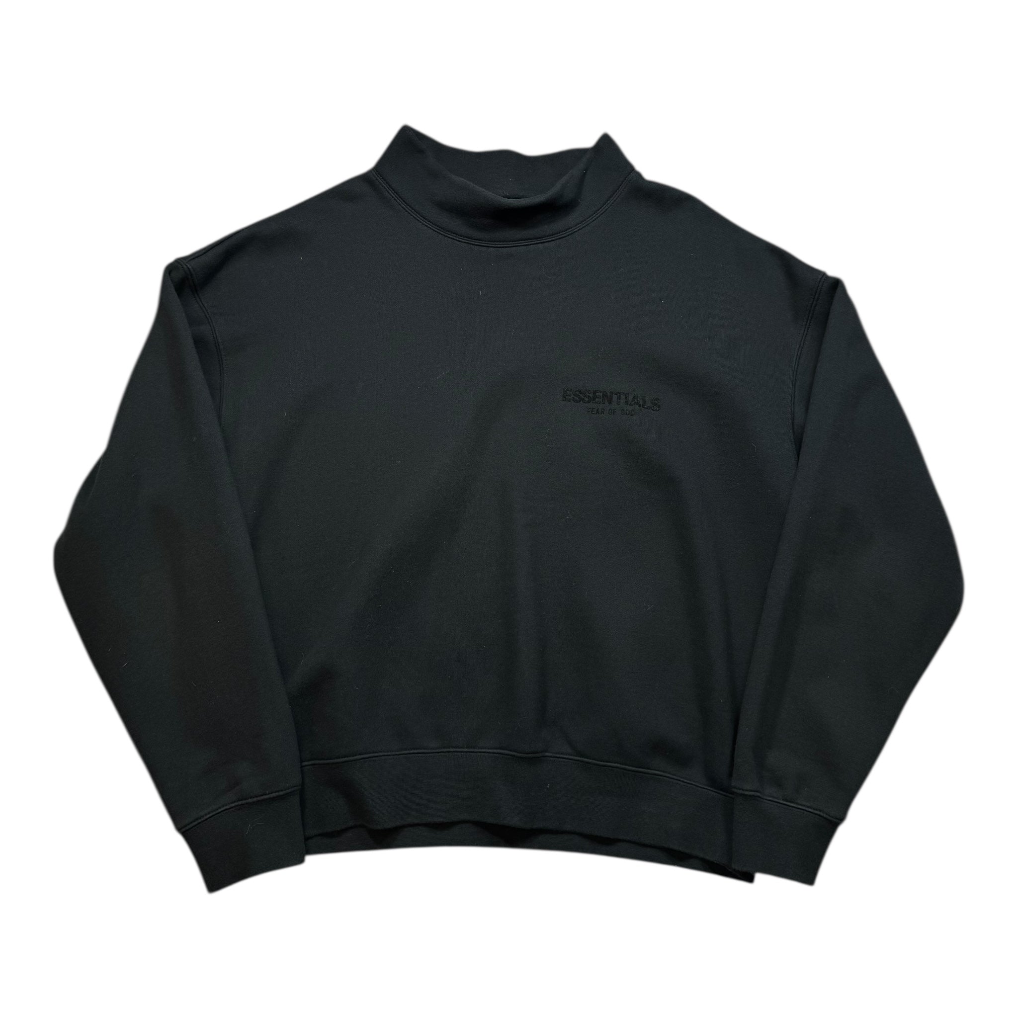 Sweat Essentials (S)