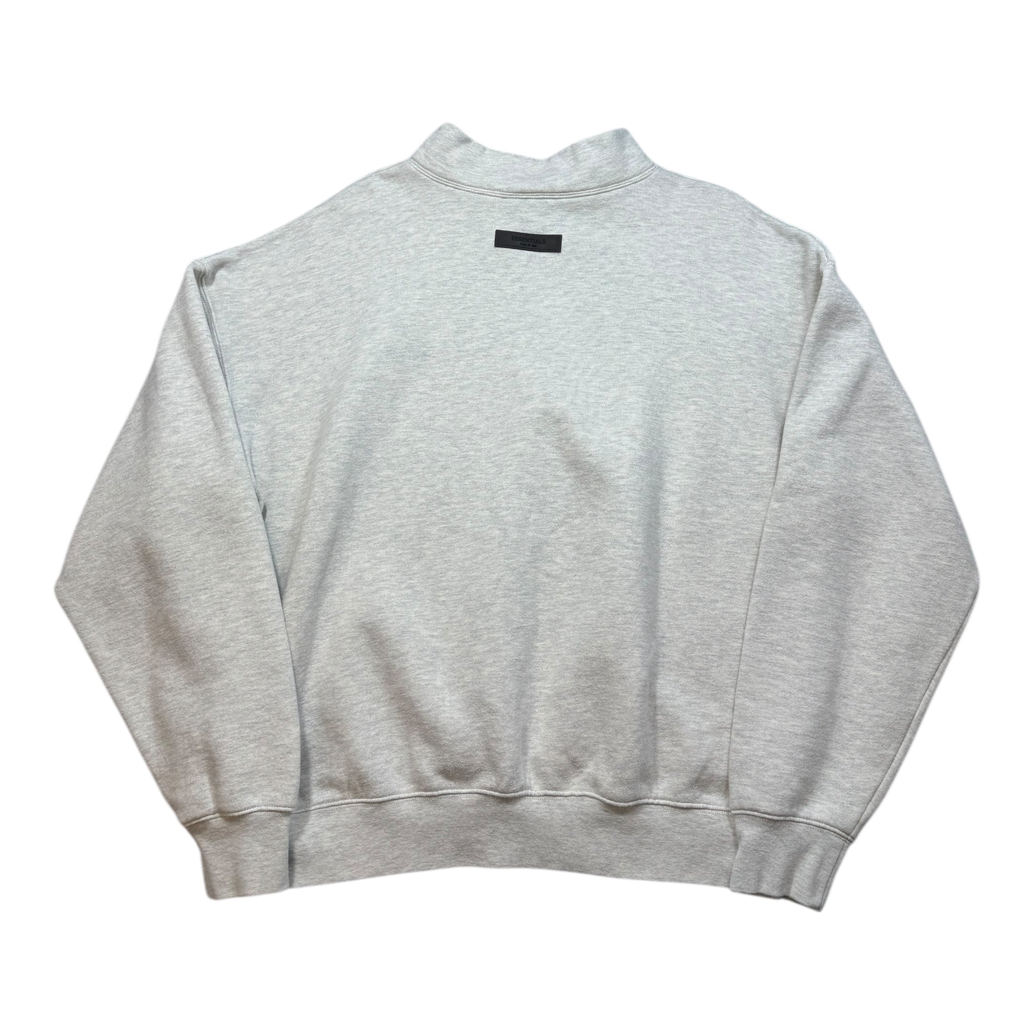 Sweat Essentials (S)