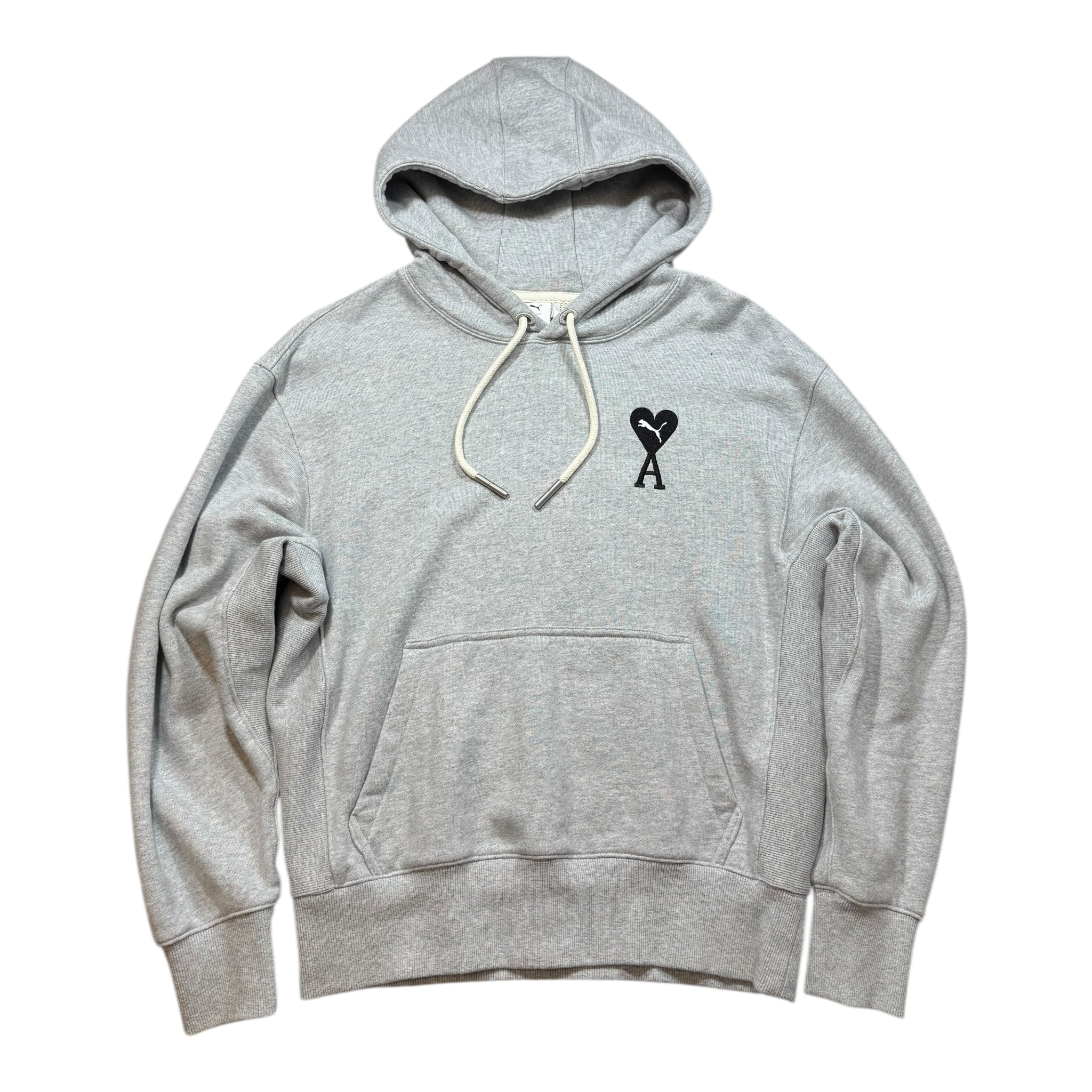 Sweat Ami x Puma (M)