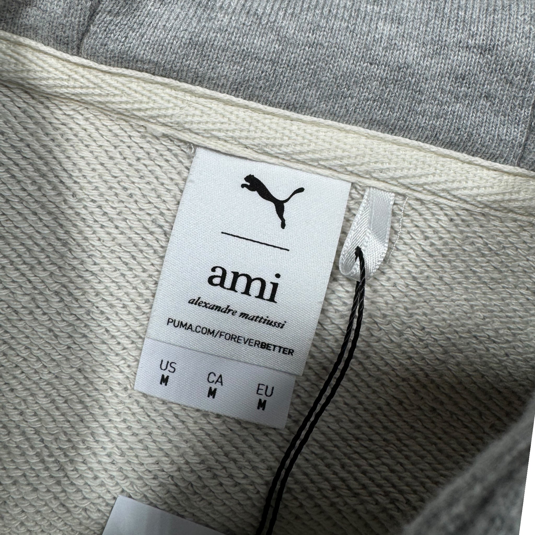 Sweat Ami x Puma (M)
