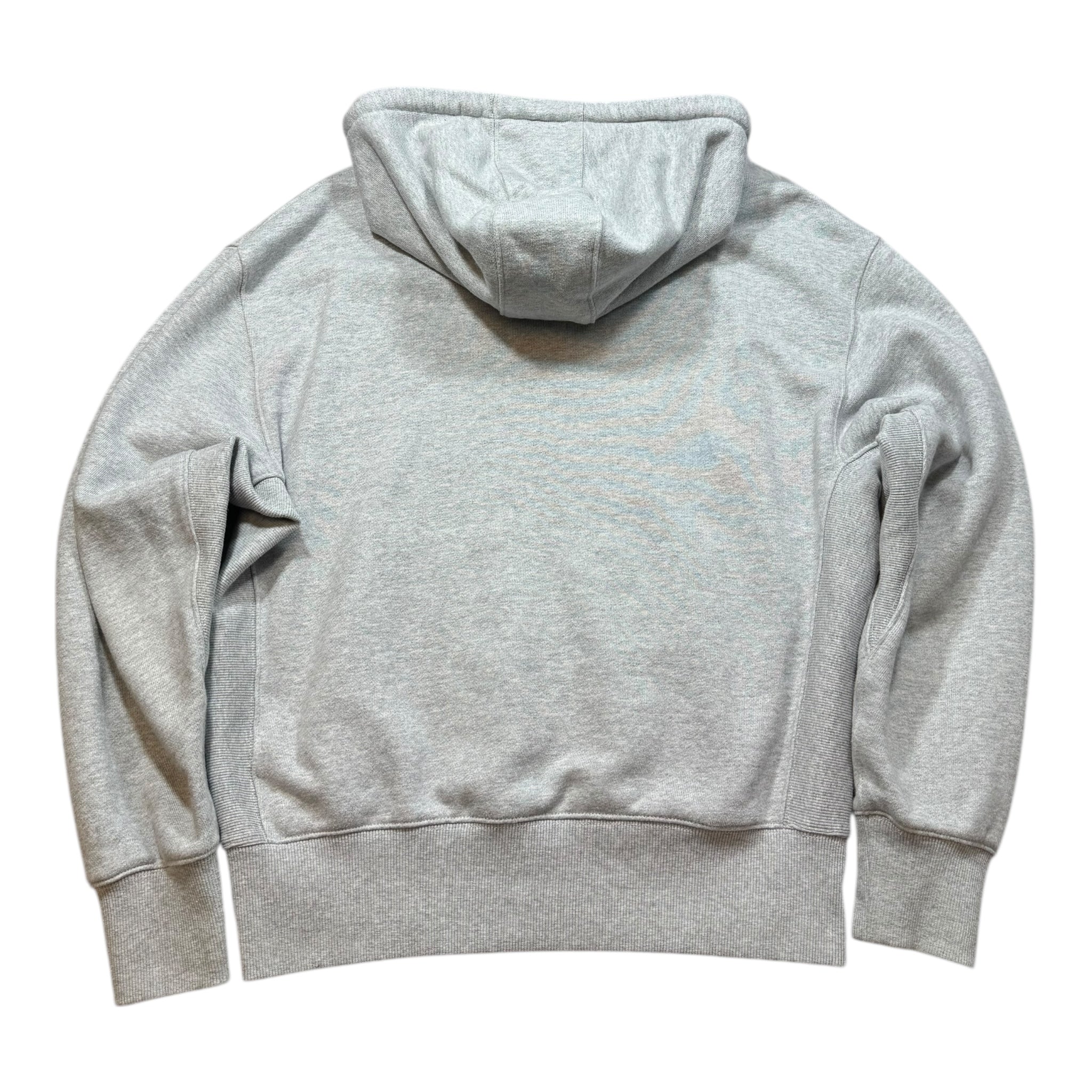 Sweat Ami x Puma (M)