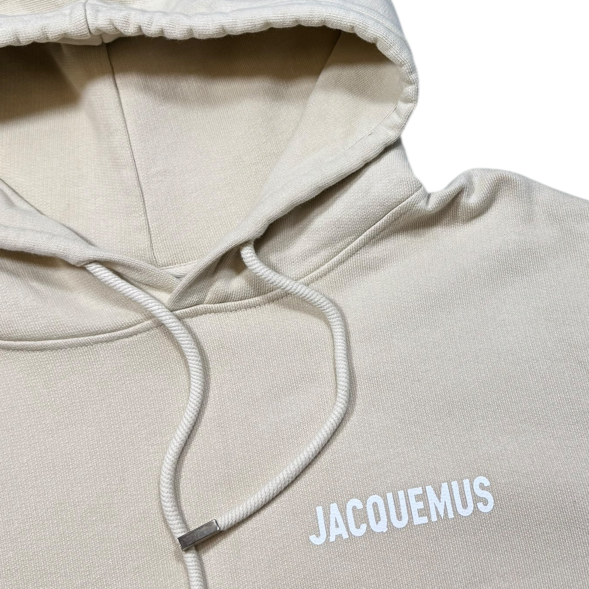 Sweat Jacquemus (M)