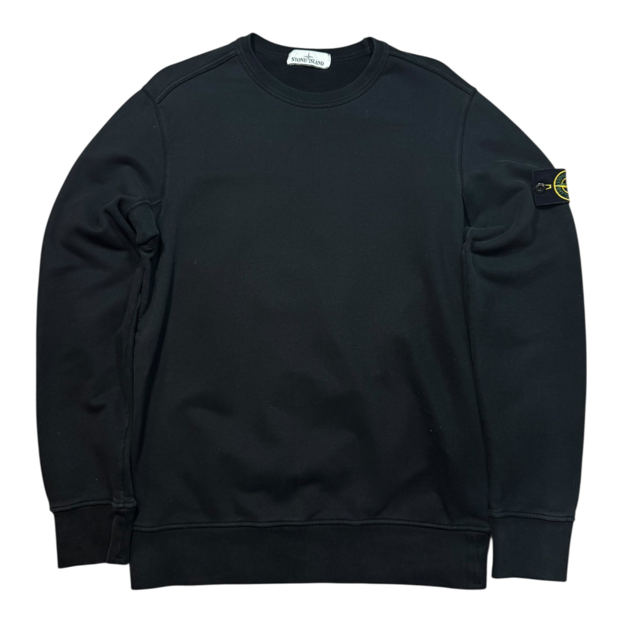 Sweat Stone Island (M)