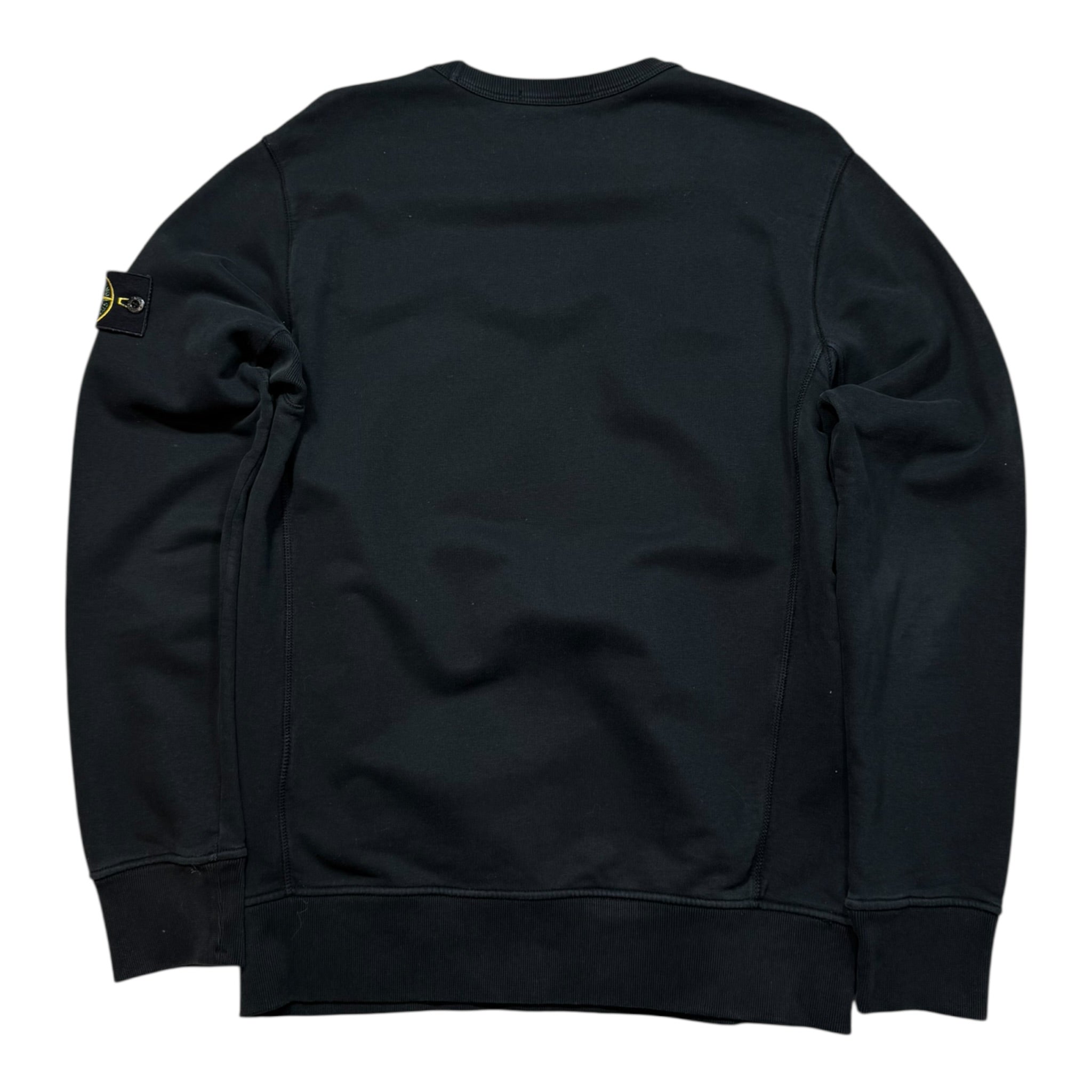 Sweat Stone Island (M)