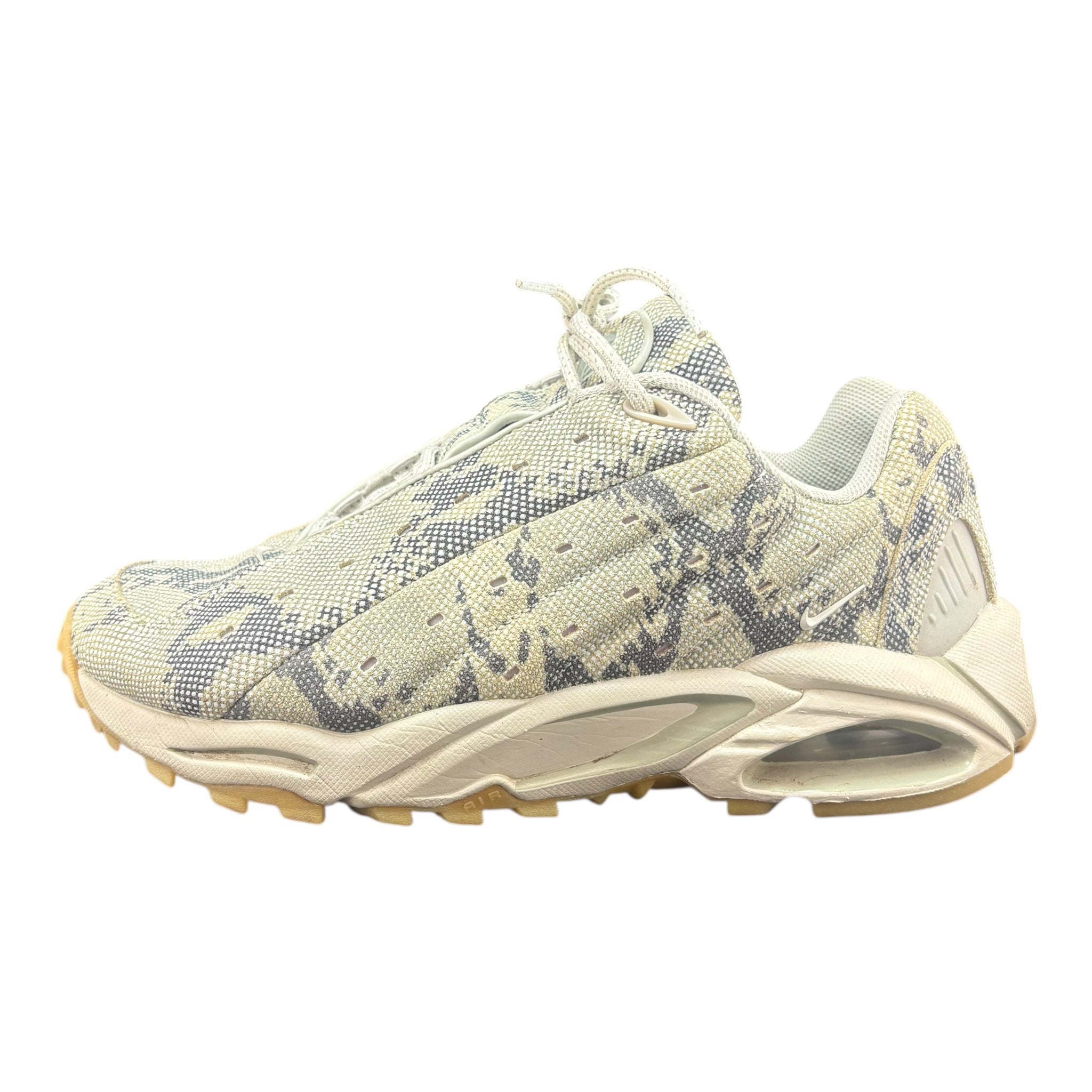 Nocta Hot Step (41EU)