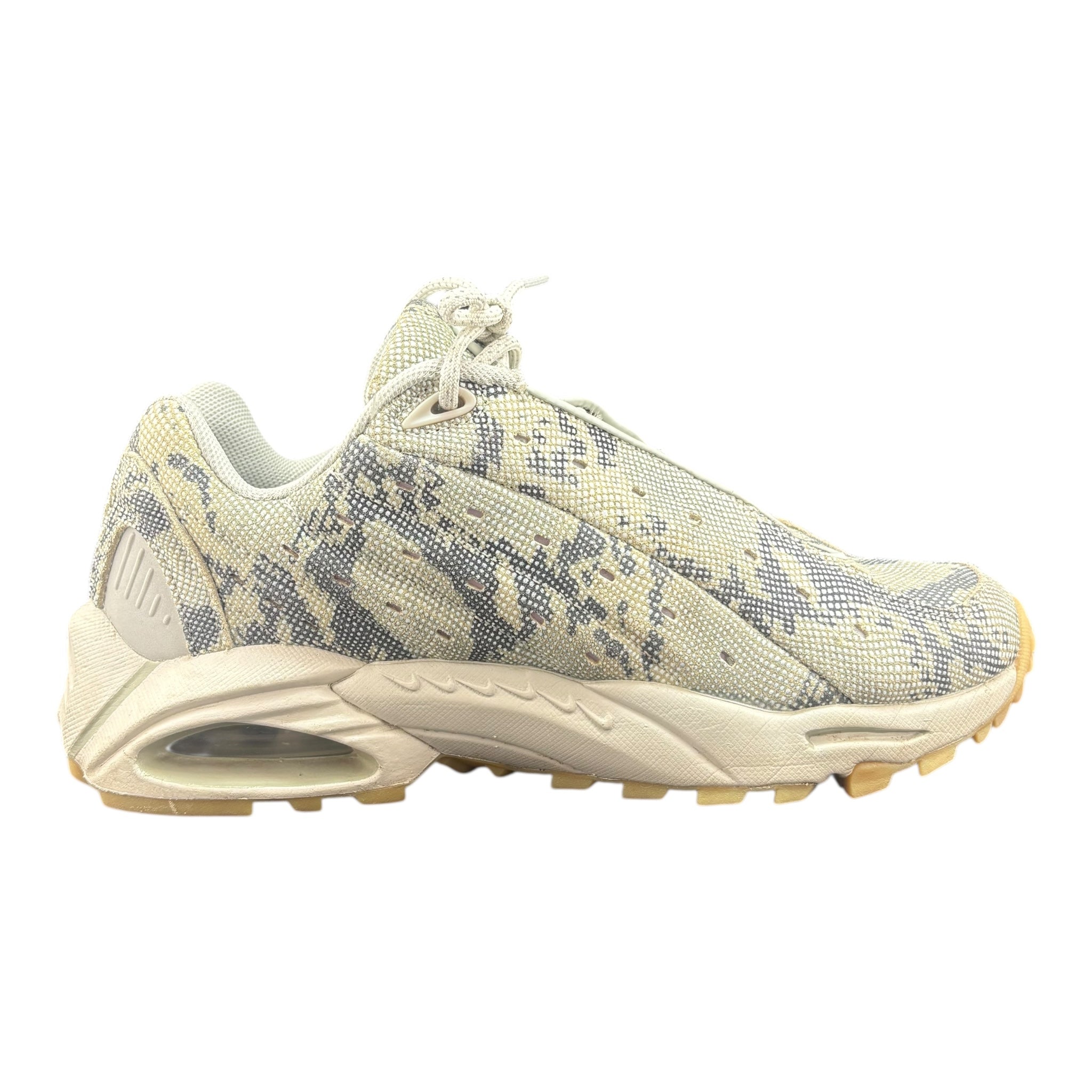 Nocta Hot Step (41EU)