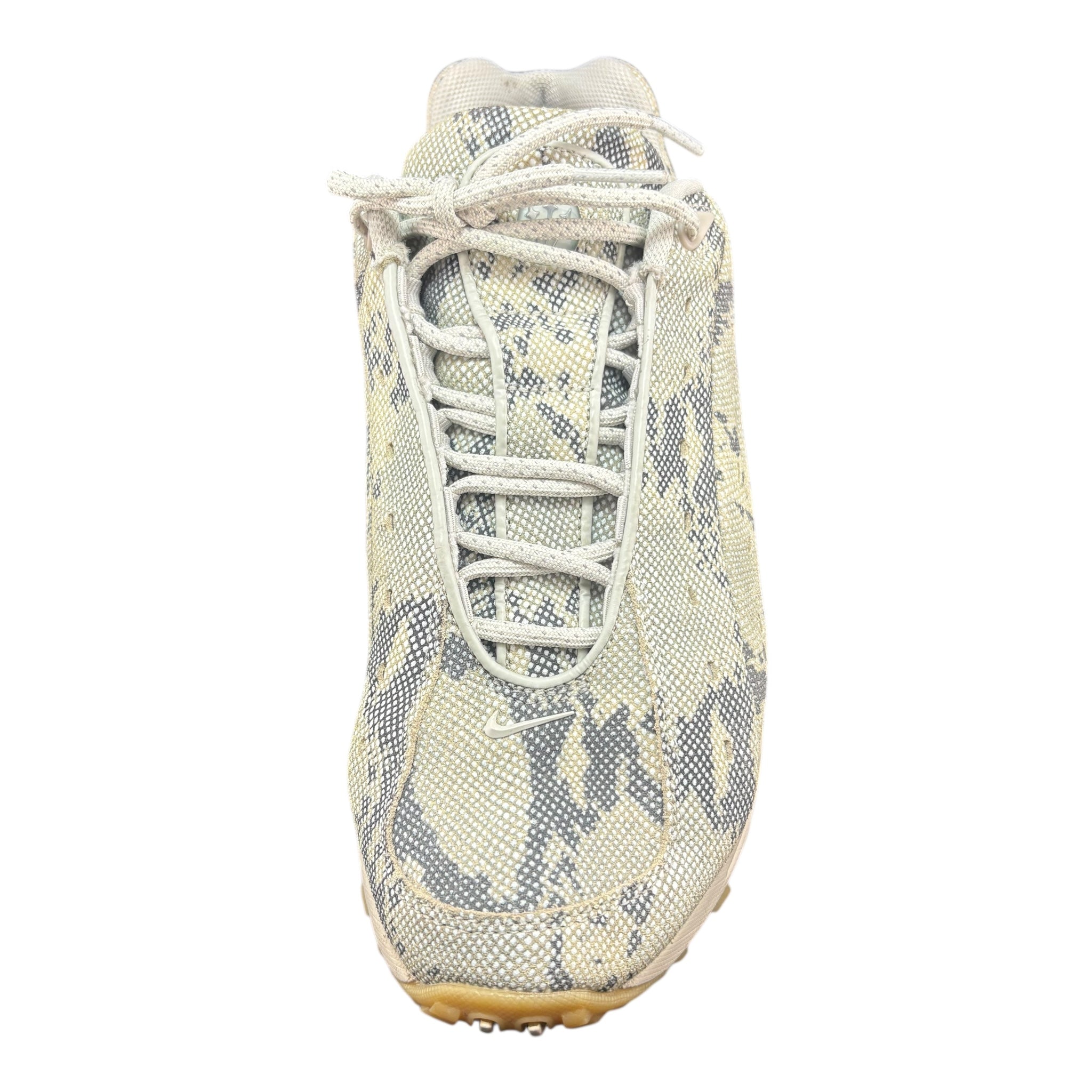 Nocta Hot Step (41EU)