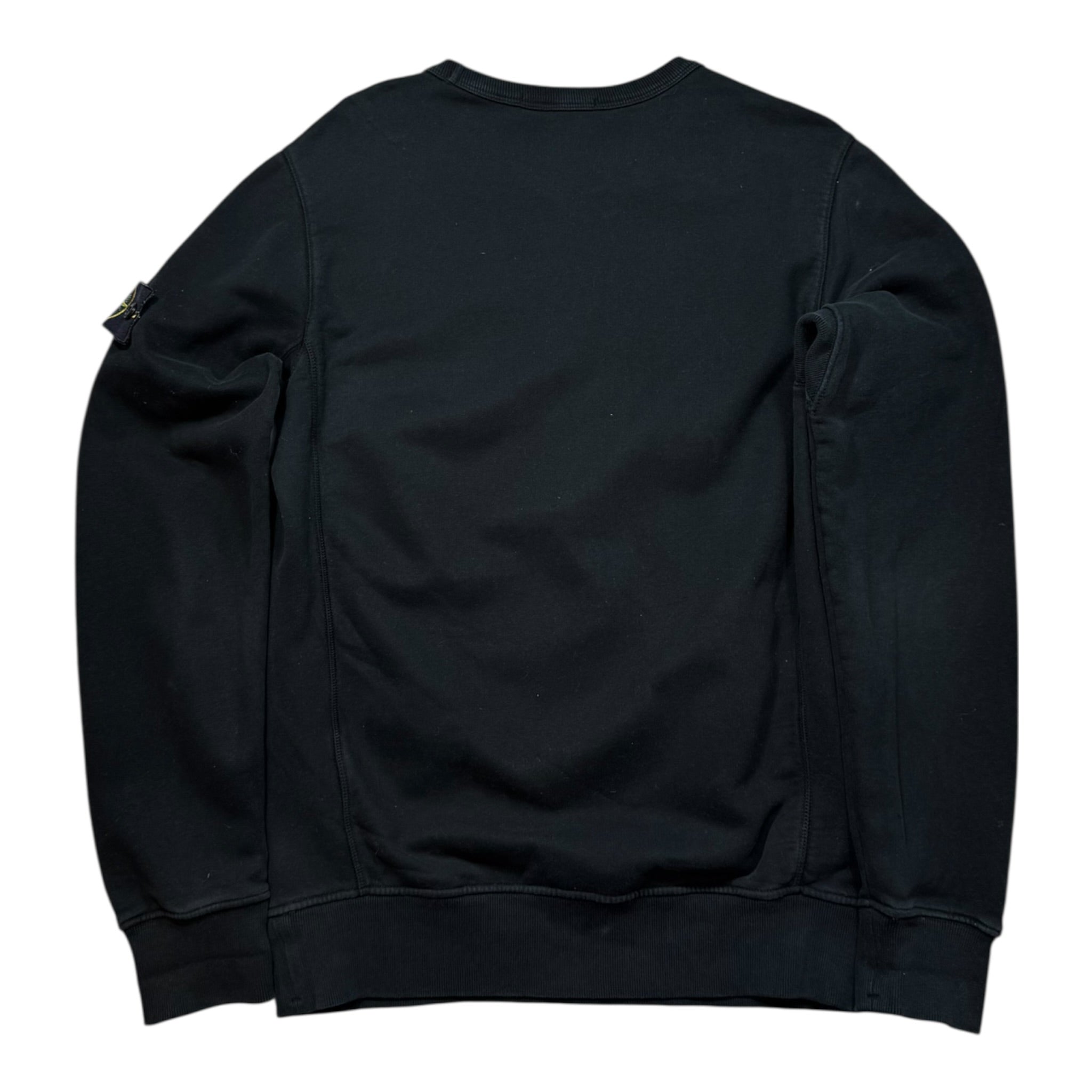 Sweat Stone Island (S)