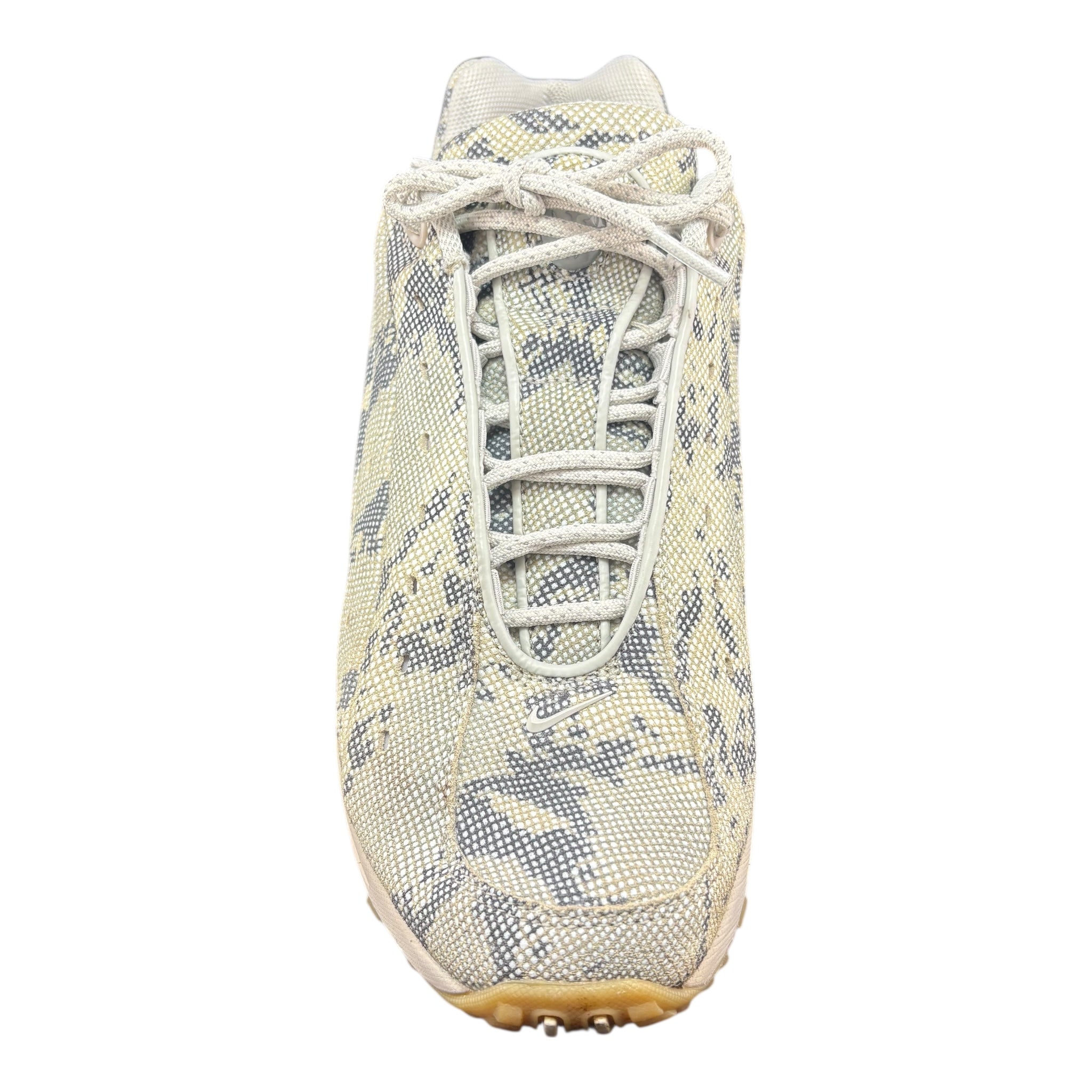 Nocta Hot Step (41EU)