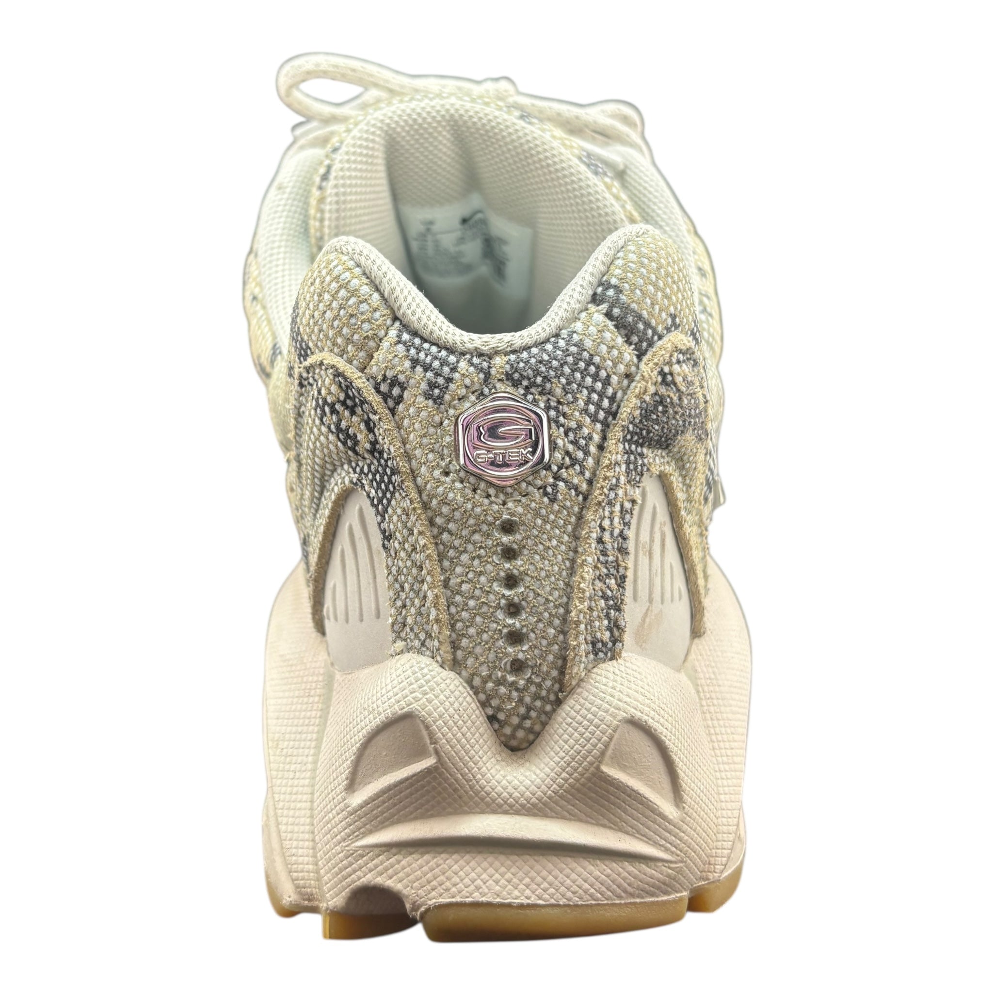 Nocta Hot Step (41EU)