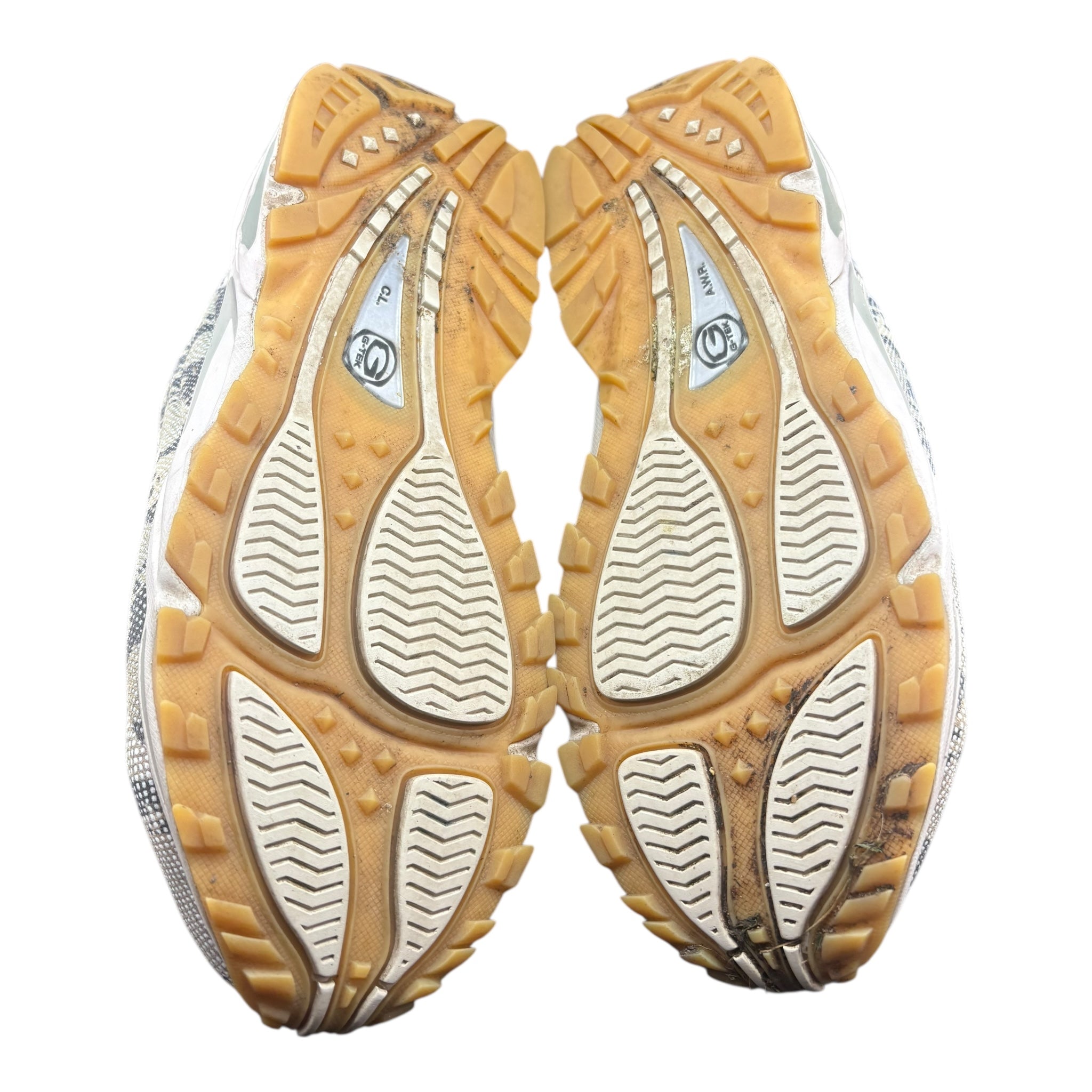 Nocta Hot Step (41EU)