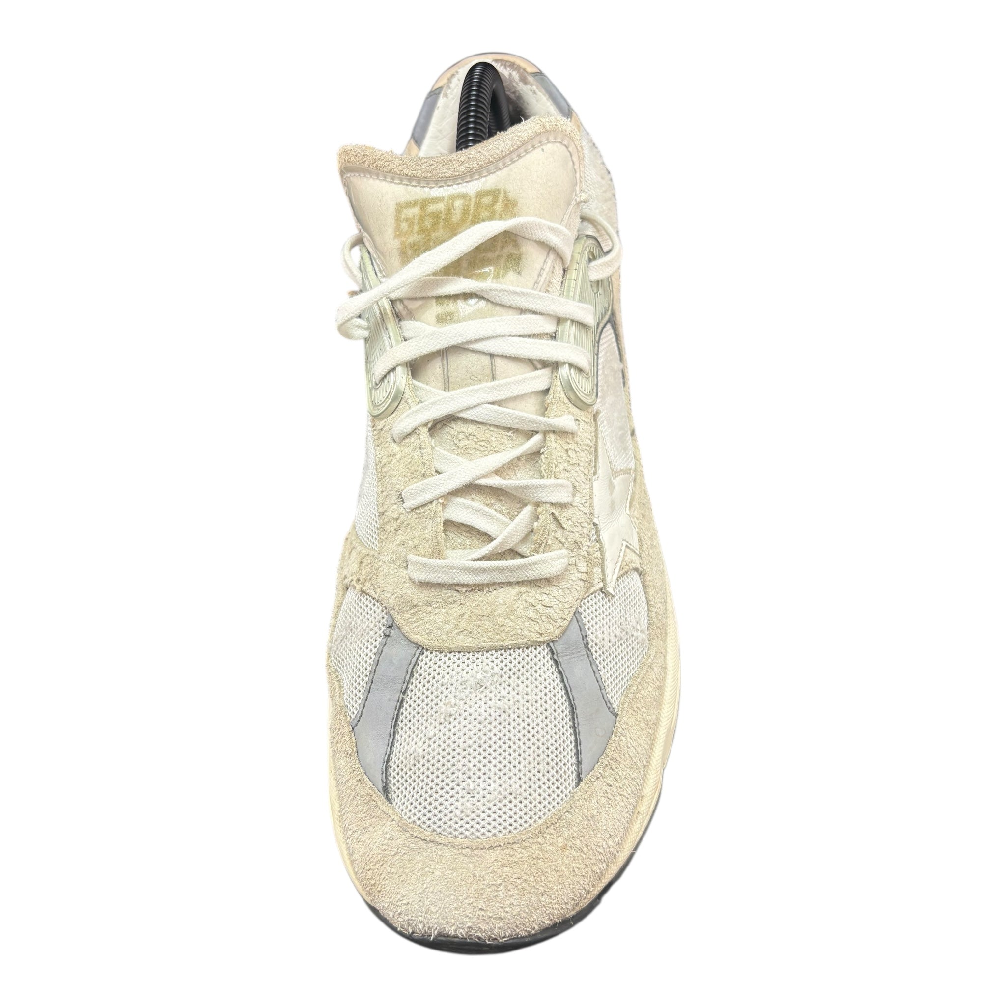 Golden Goose Dad Star (43EU)