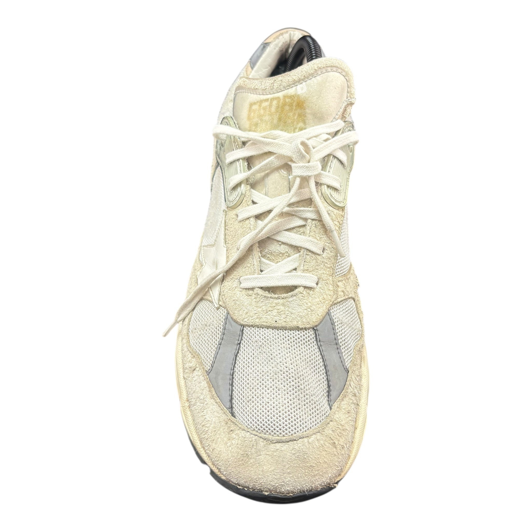 Golden Goose Dad Star (43EU)