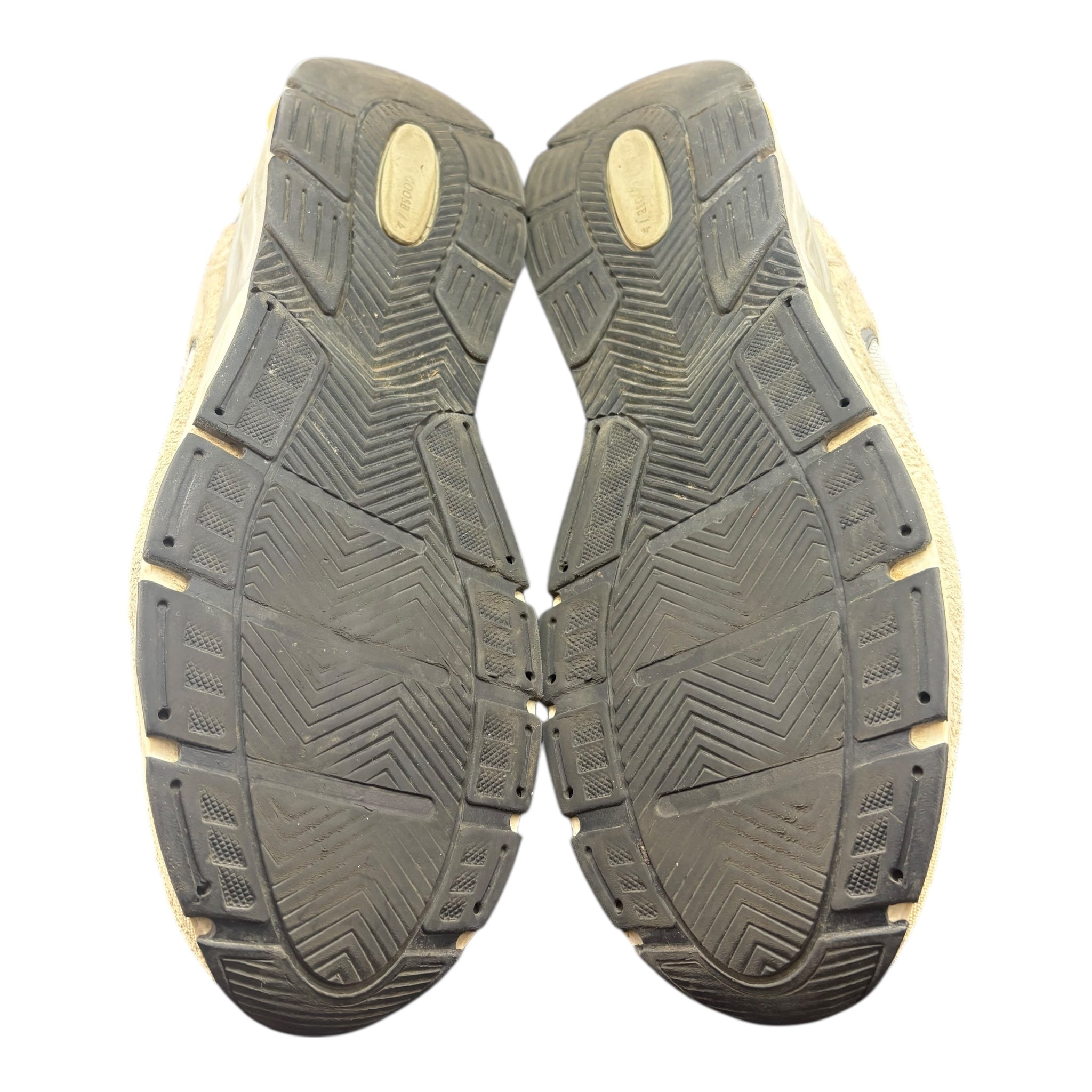 Golden Goose Dad Star (43EU)