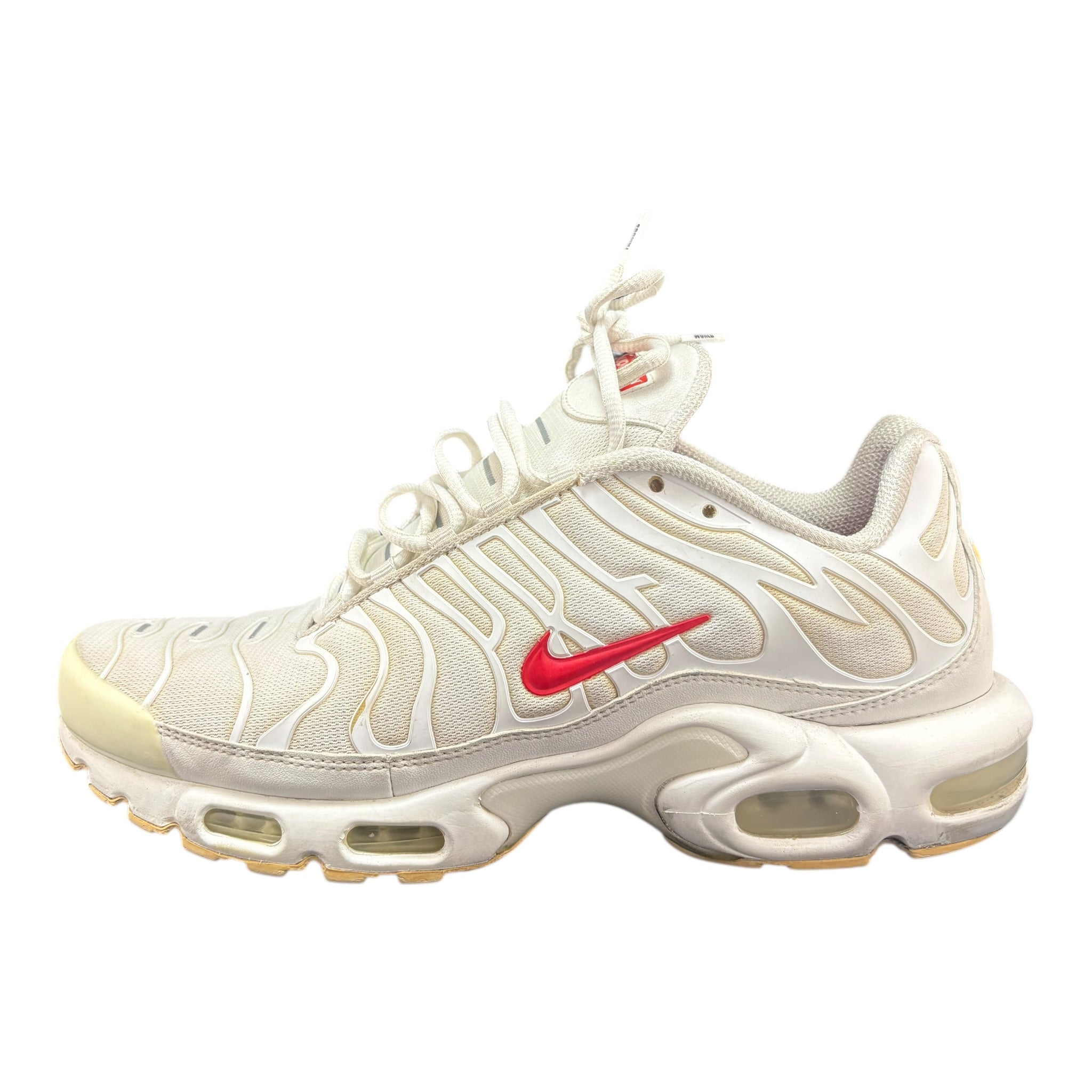 Air max TN Supreme (44EU)