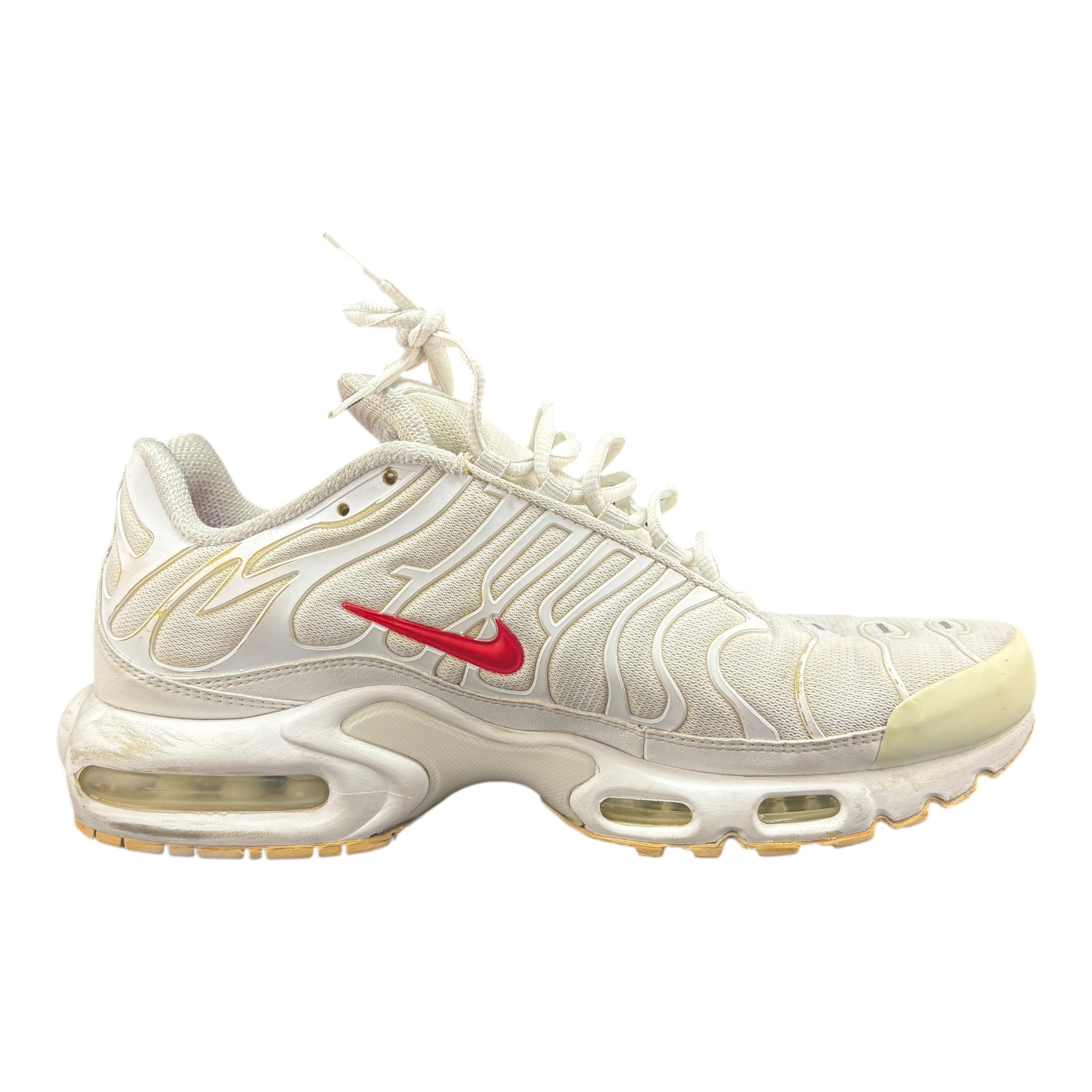 Air max TN Supreme (44EU)