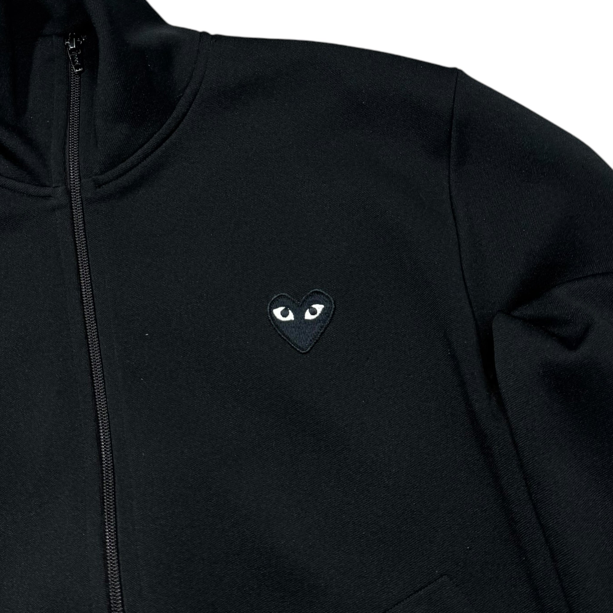 Sweat Comme des Garçons (M)