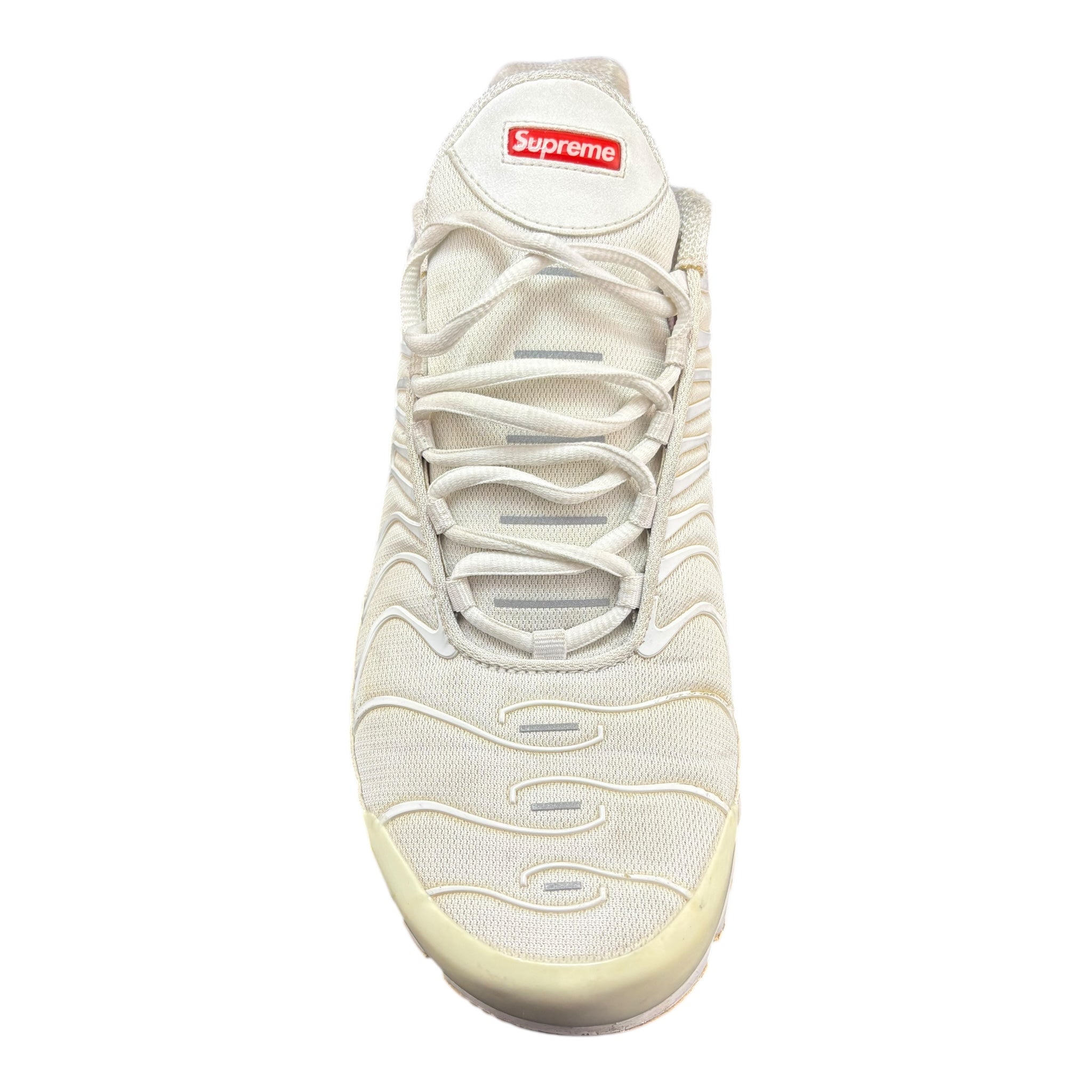 Air max TN Supreme (44EU)