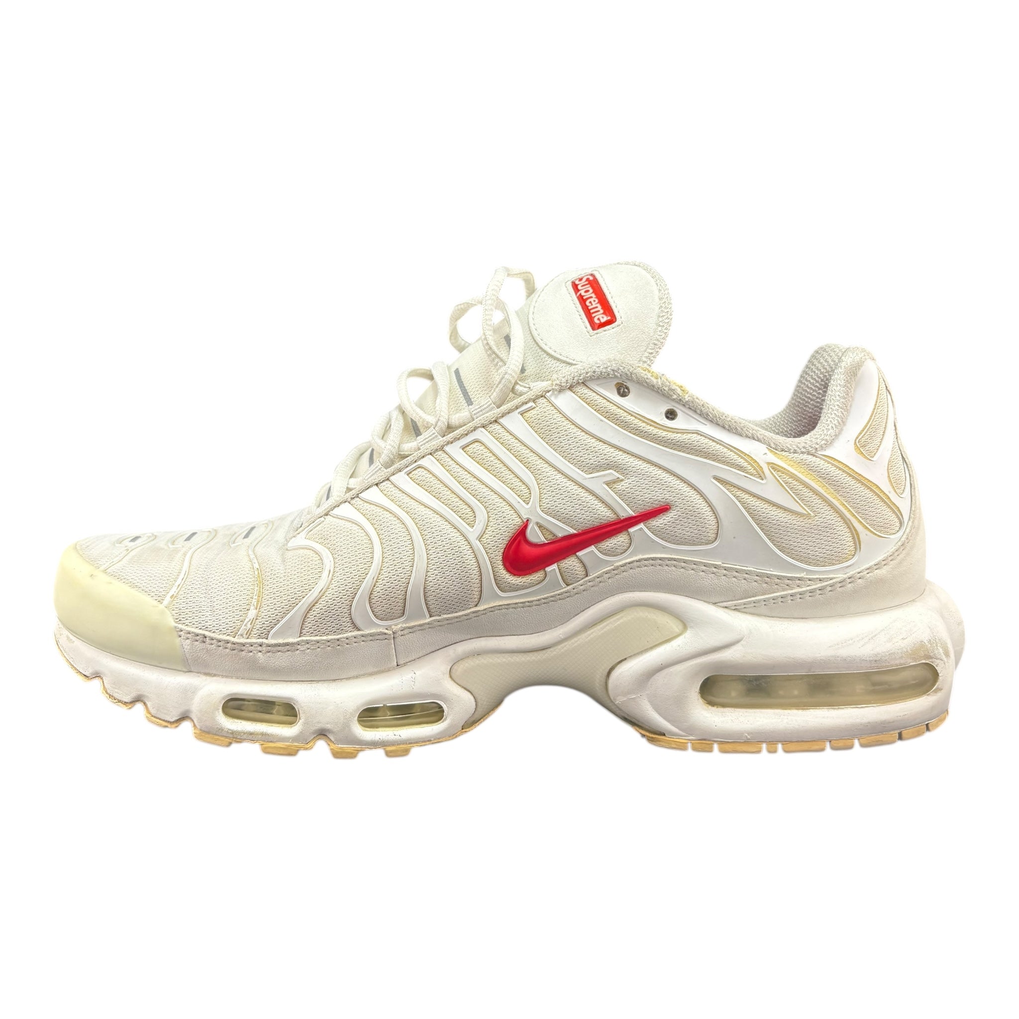 Air max TN Supreme (44EU)