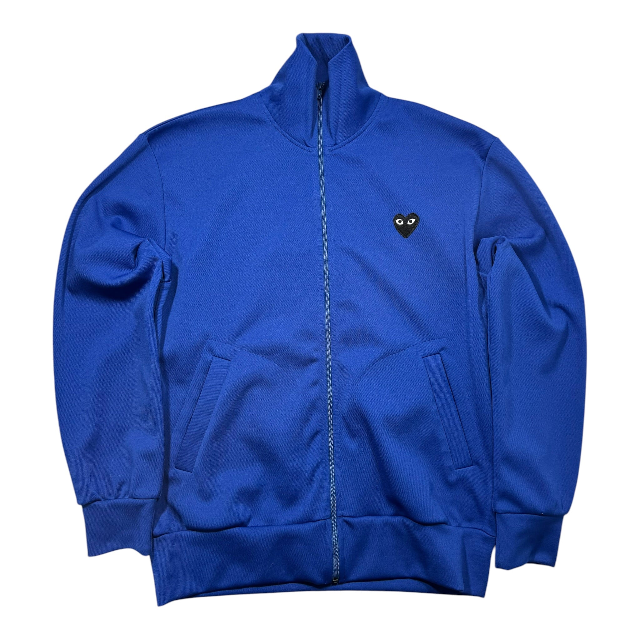 Sweat Comme des Garçons (XL)