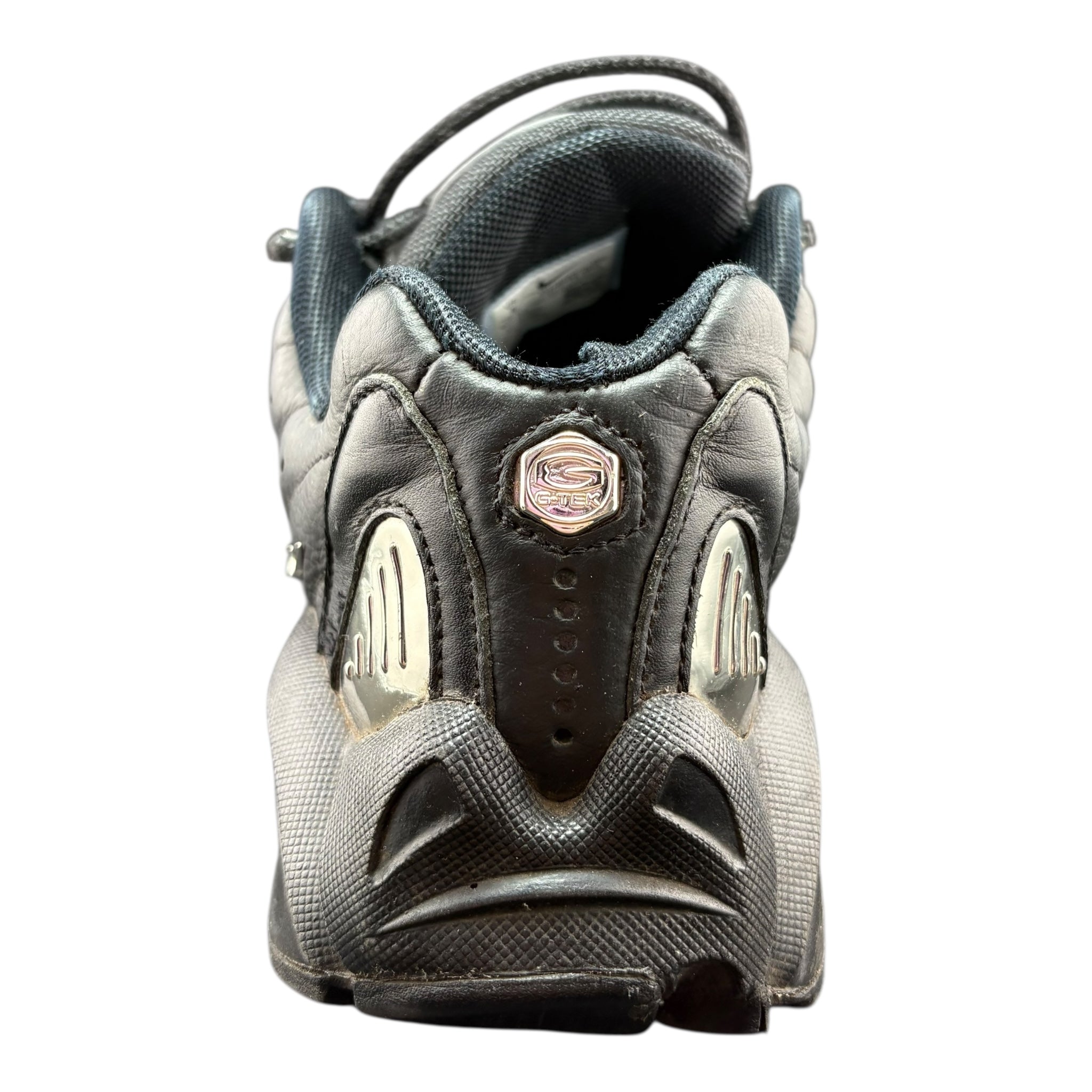 Nocta Hot Step (44EU) pas de taille