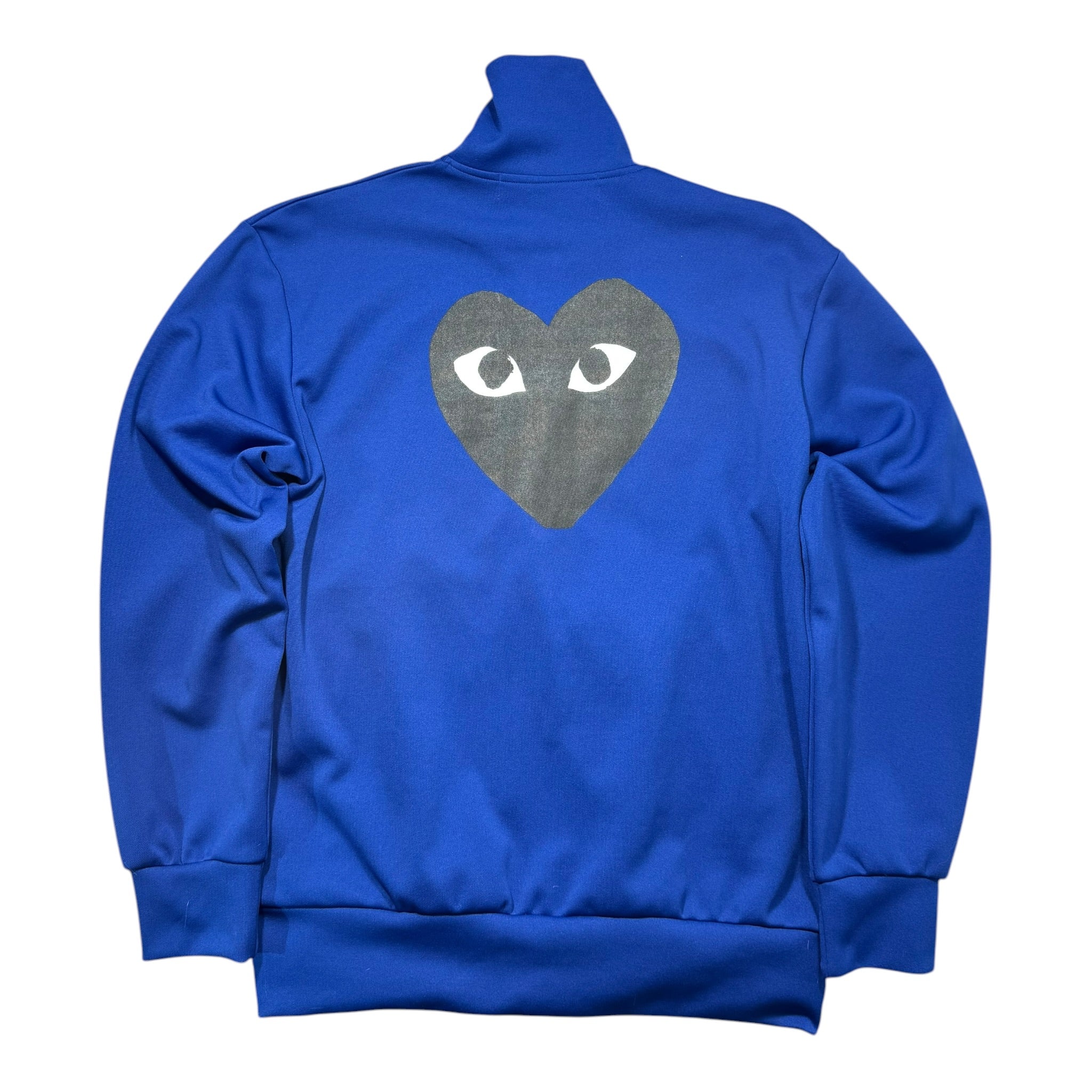 Sweat Comme des Garçons (XL)