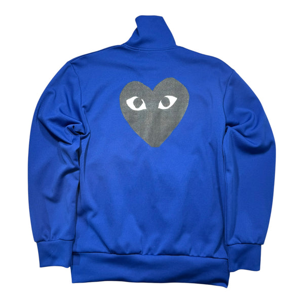 Sweat Comme des Garçons (XL)