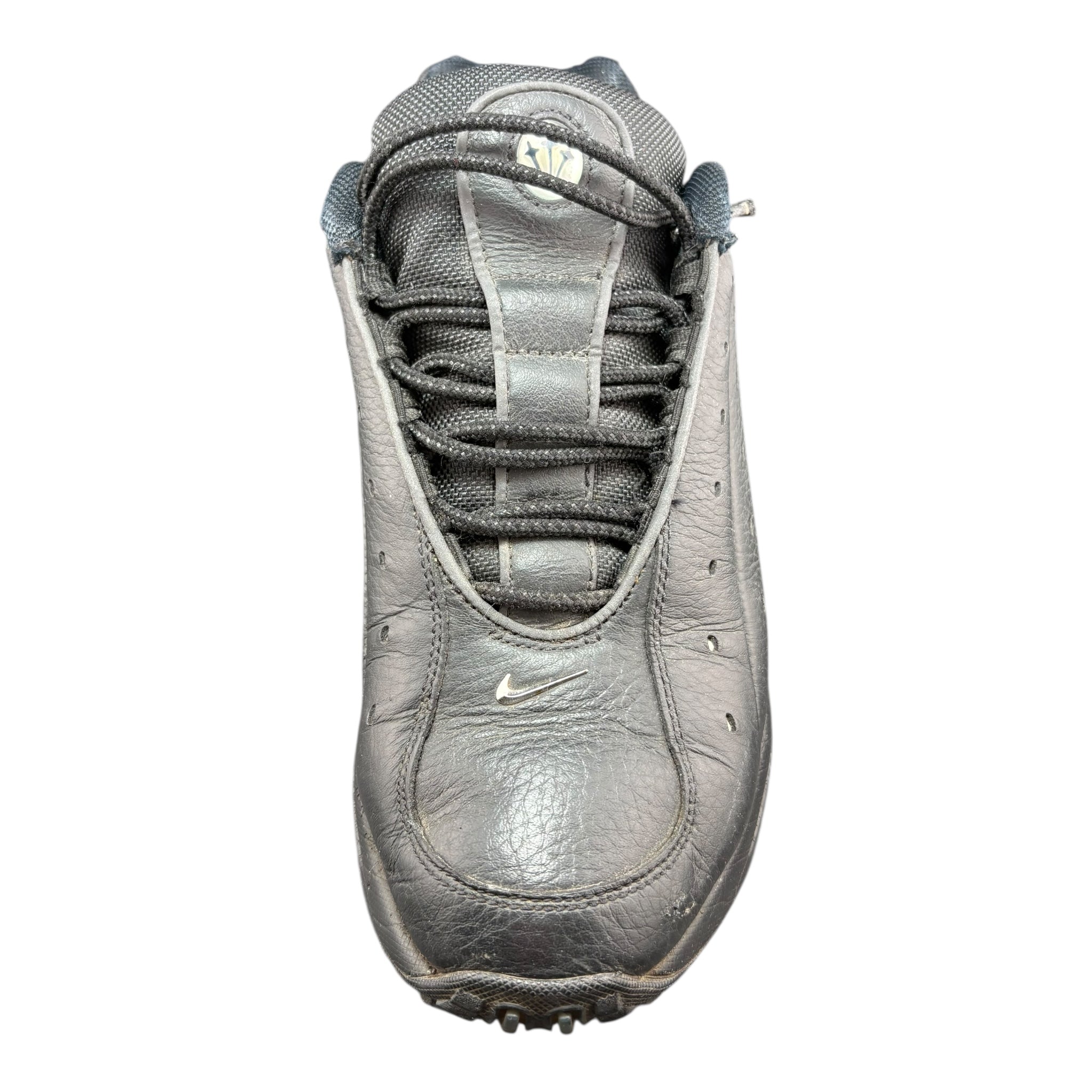 Nocta Hot Step (44EU) pas de taille